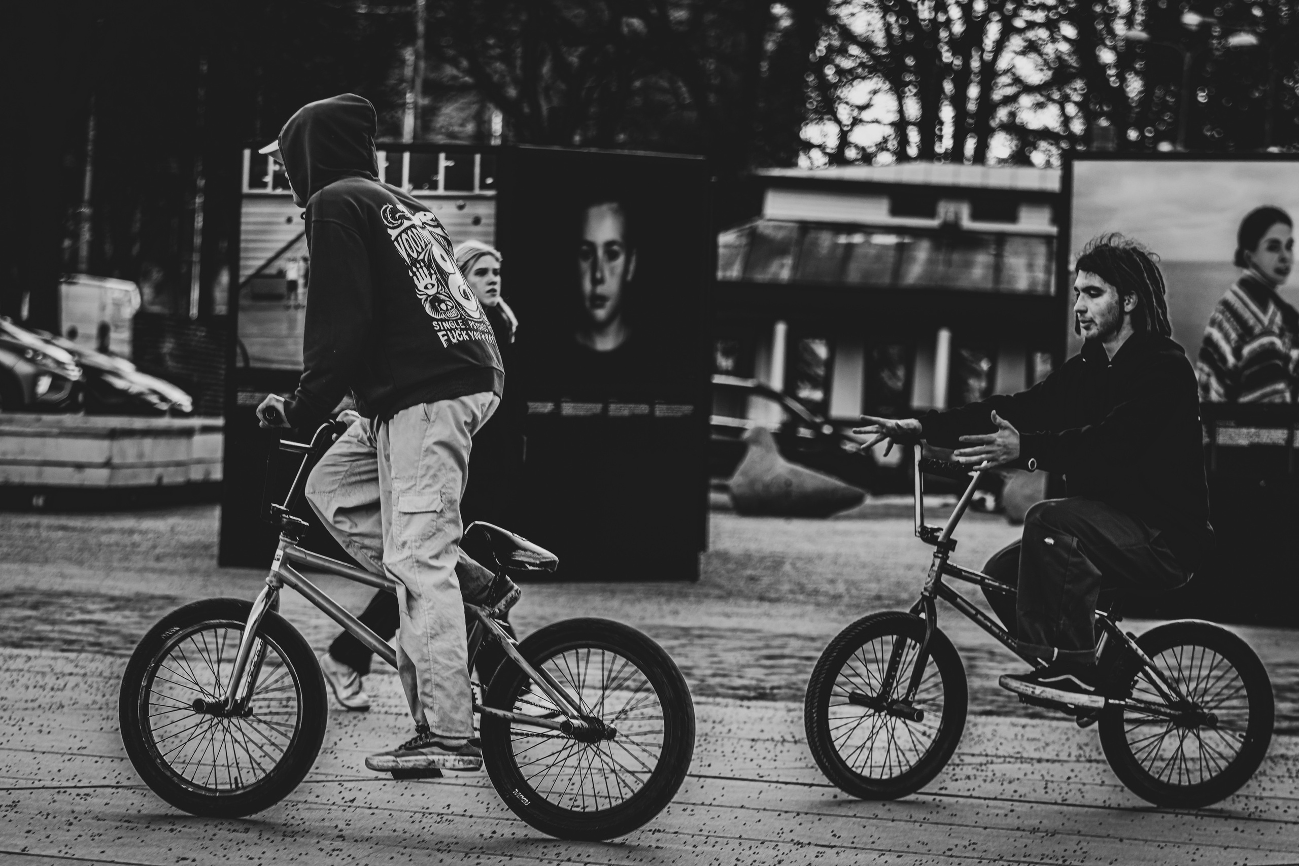 Ratta-Ralli (kutsutud tulijad). Nebula 25 — Fotod teie hingele