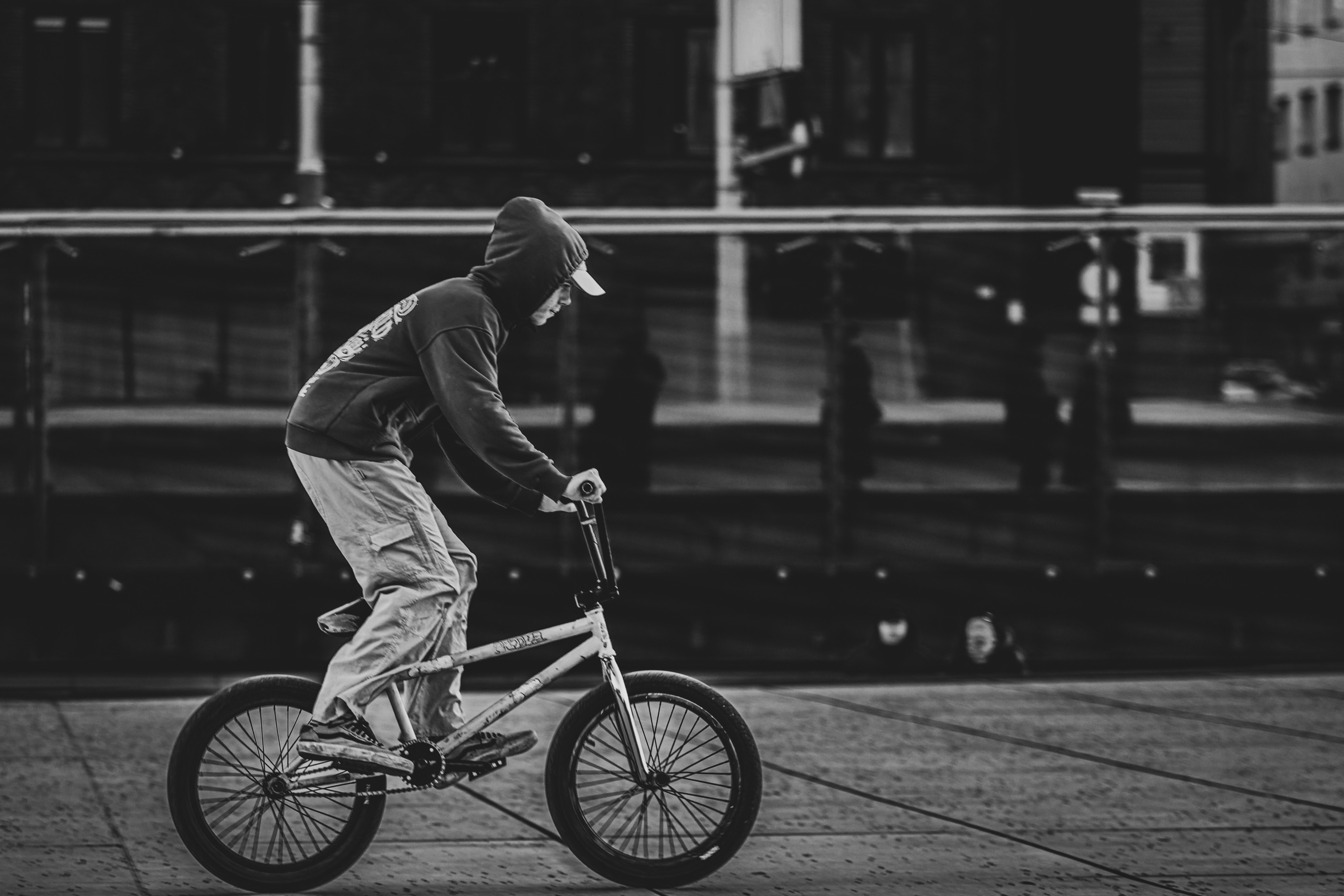 Ratta-Ralli (kutsutud tulijad). Nebula 25 — Fotod teie hingele