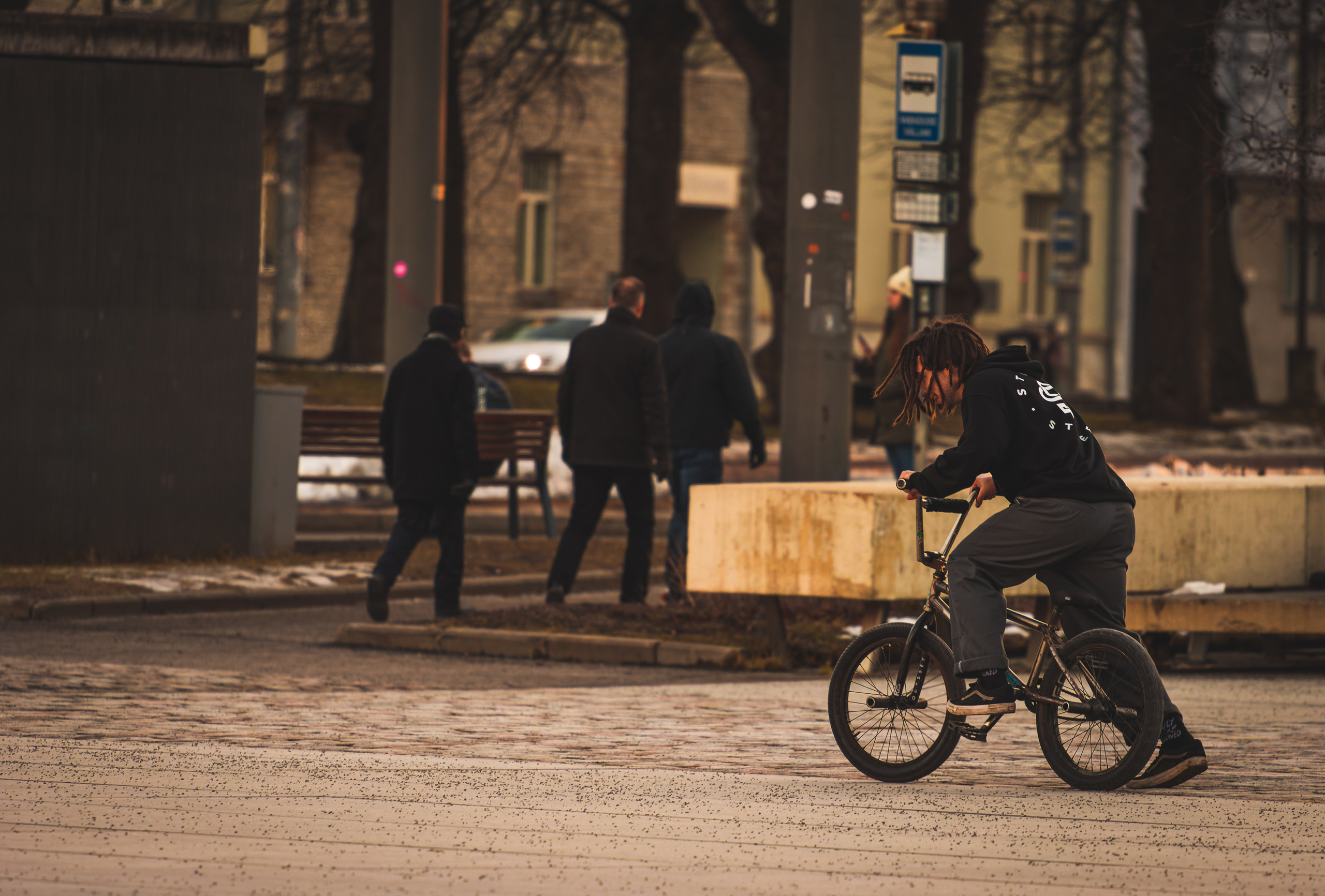Ratta-Ralli (kutsutud tulijad). Nebula 25 — Fotod teie hingele