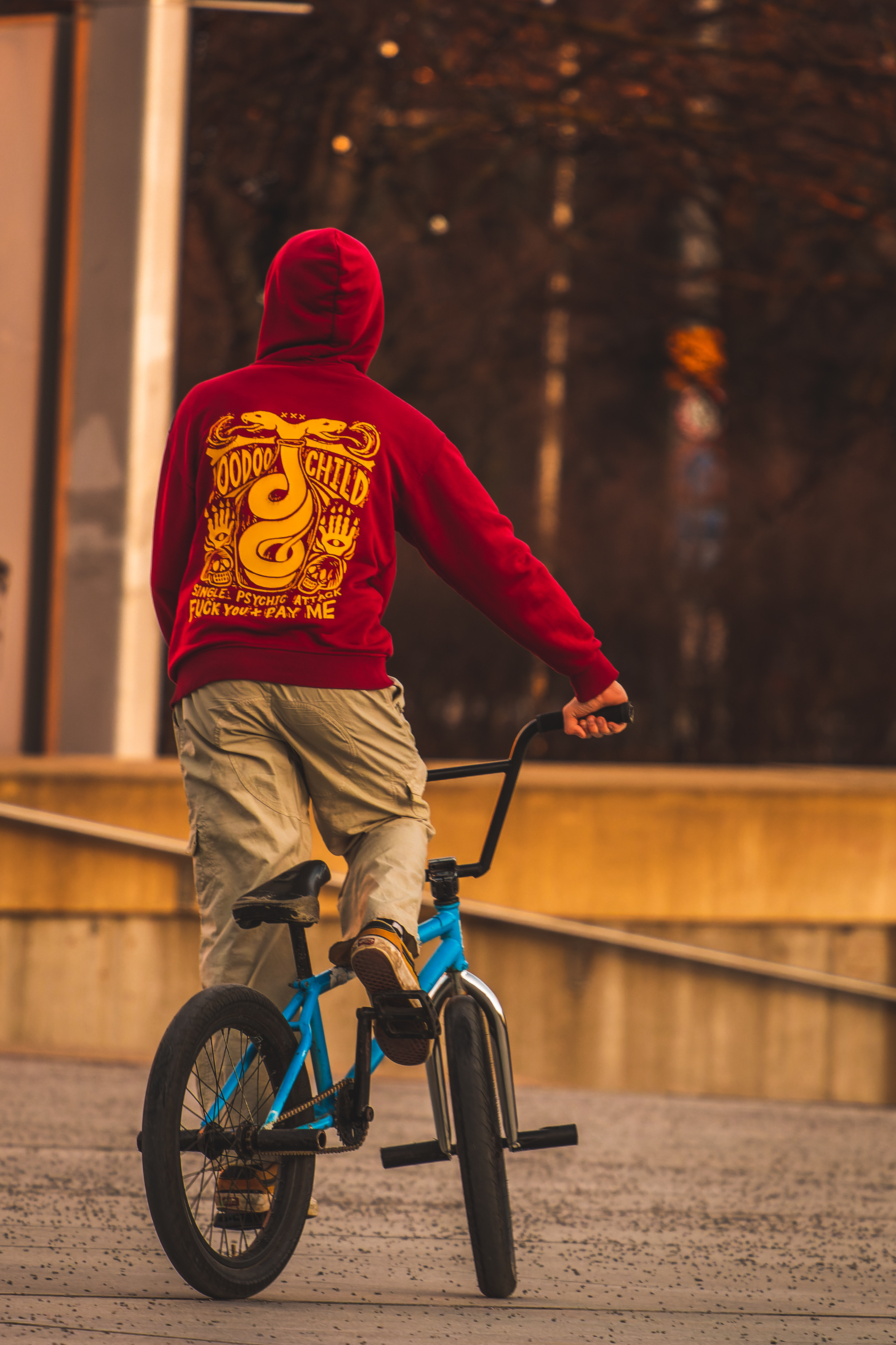 Ratta-Ralli (kutsutud tulijad). Nebula 25 — Fotod teie hingele