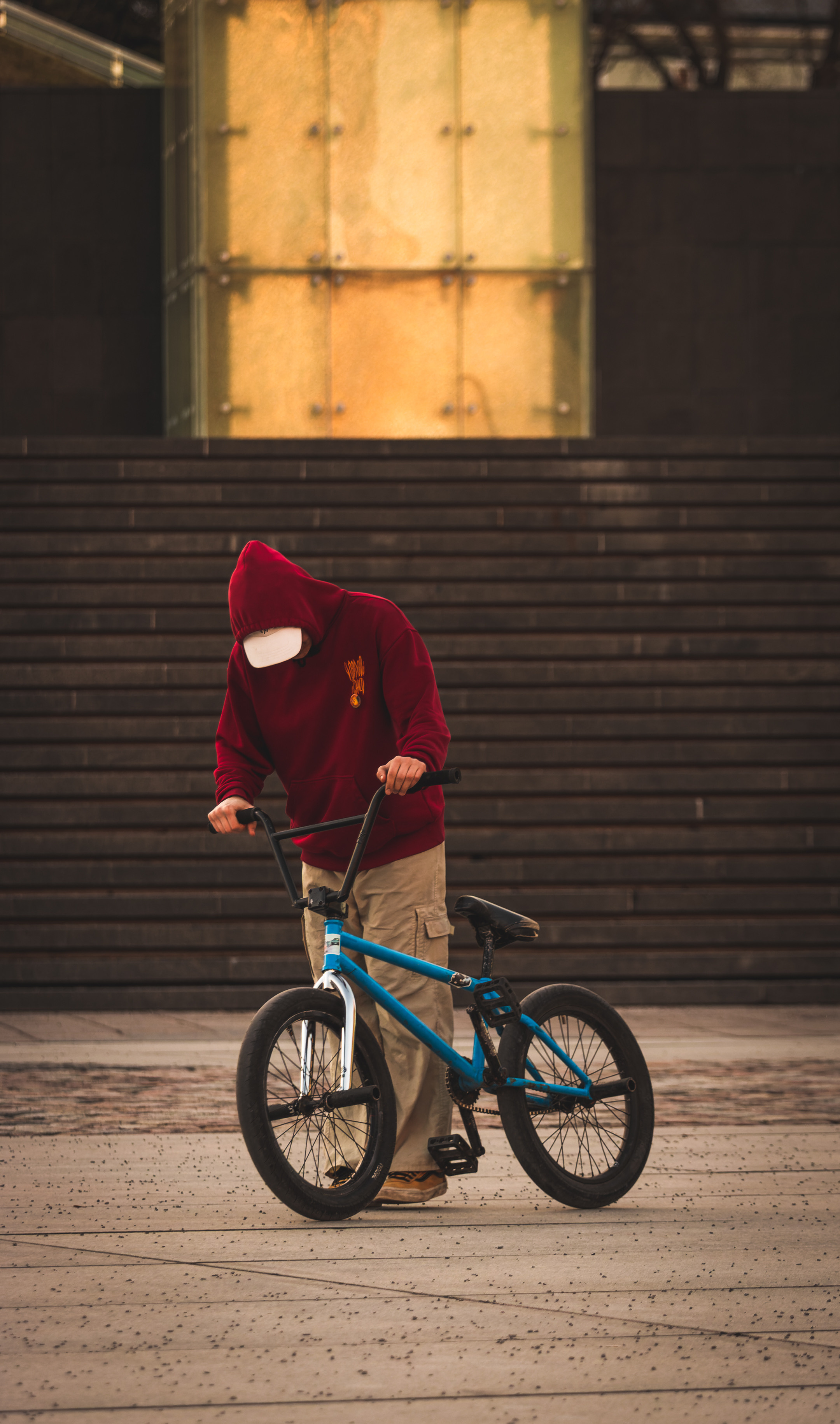 Ratta-Ralli (kutsutud tulijad). Nebula 25 — Fotod teie hingele