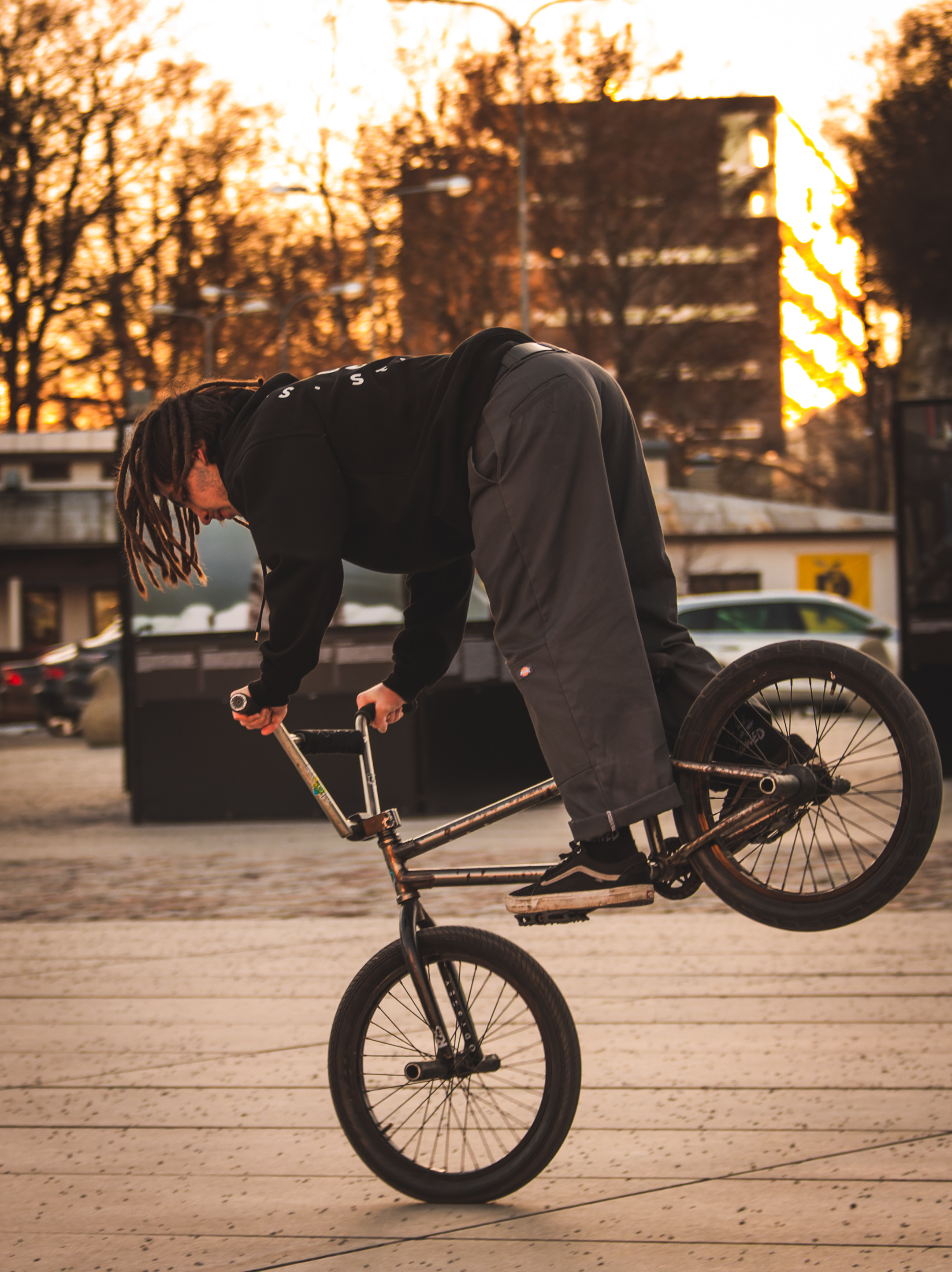 Ratta-Ralli (kutsutud tulijad). Nebula 25 — Fotod teie hingele