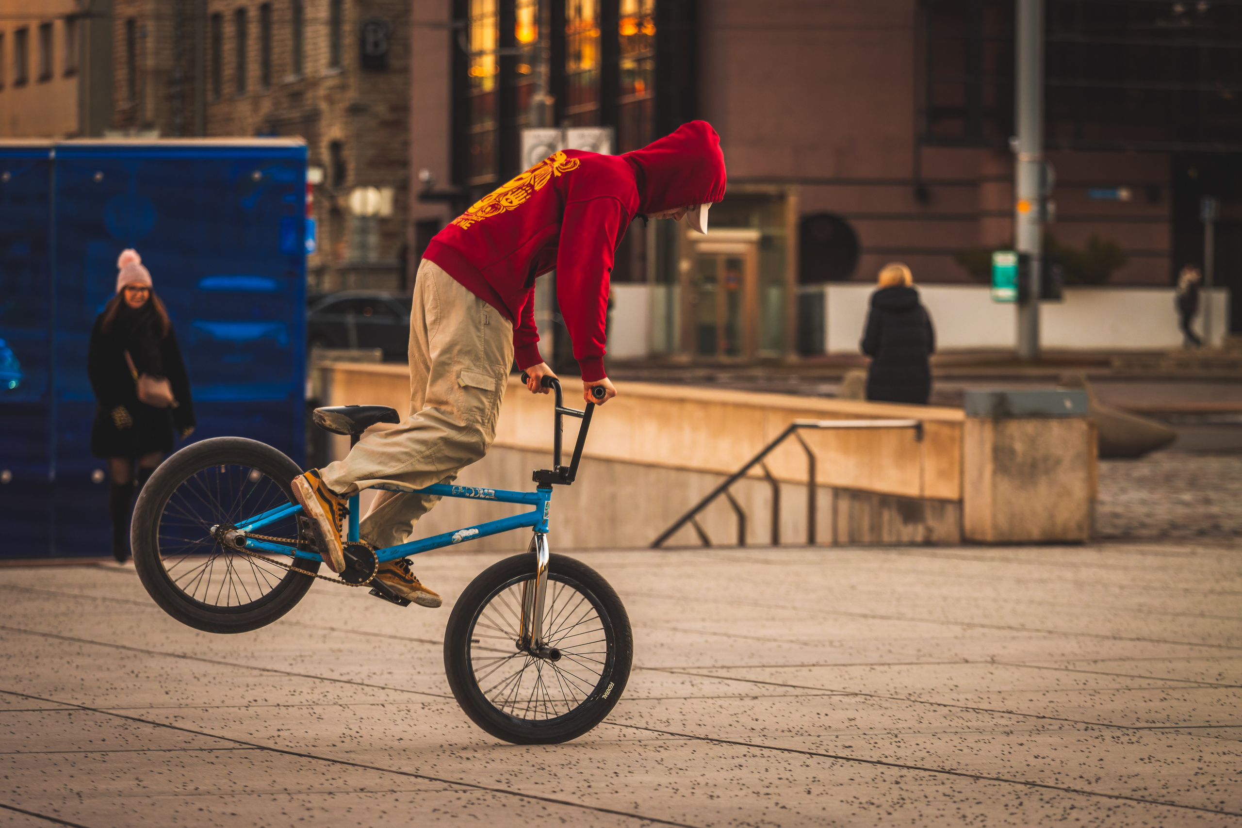 Ratta-Ralli (kutsutud tulijad). Nebula 25 — Fotod teie hingele