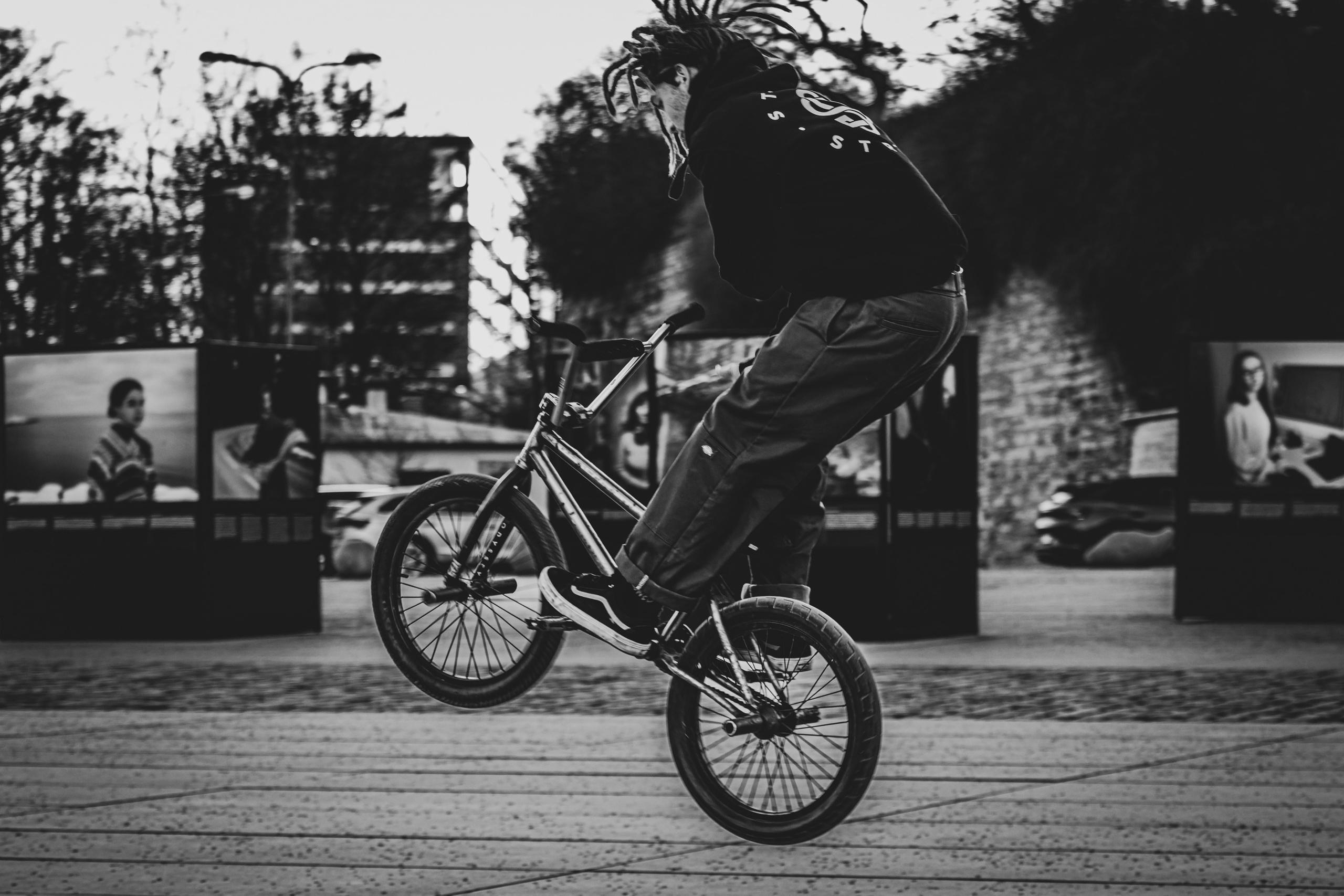 Ratta-Ralli (kutsutud tulijad). Nebula 25 — Fotod teie hingele