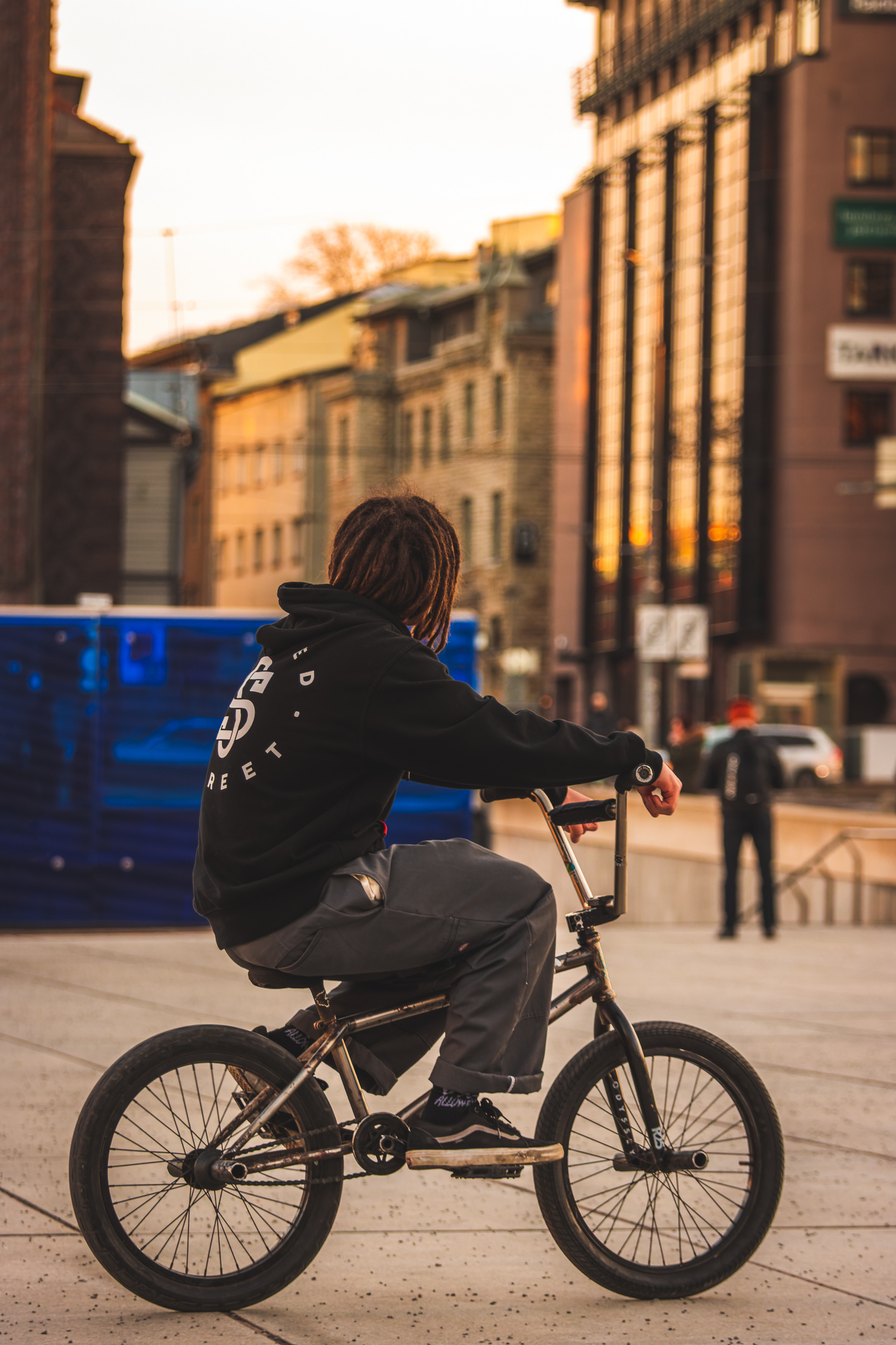 Ratta-Ralli (kutsutud tulijad). Nebula 25 — Fotod teie hingele