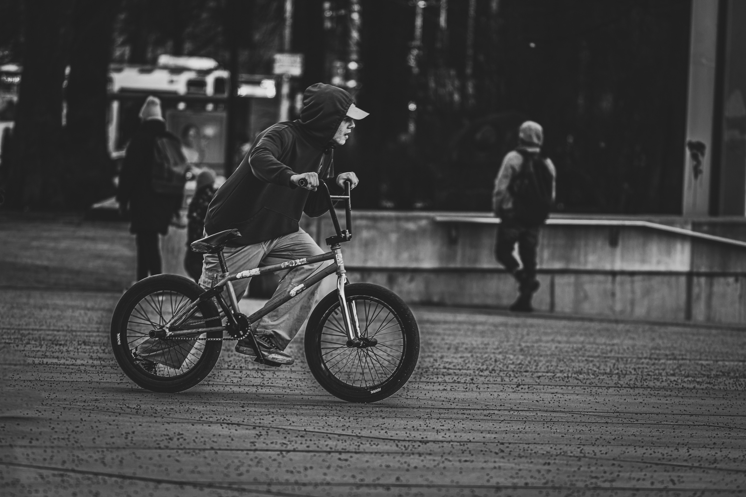 Ratta-Ralli (kutsutud tulijad). Nebula 25 — Fotod teie hingele