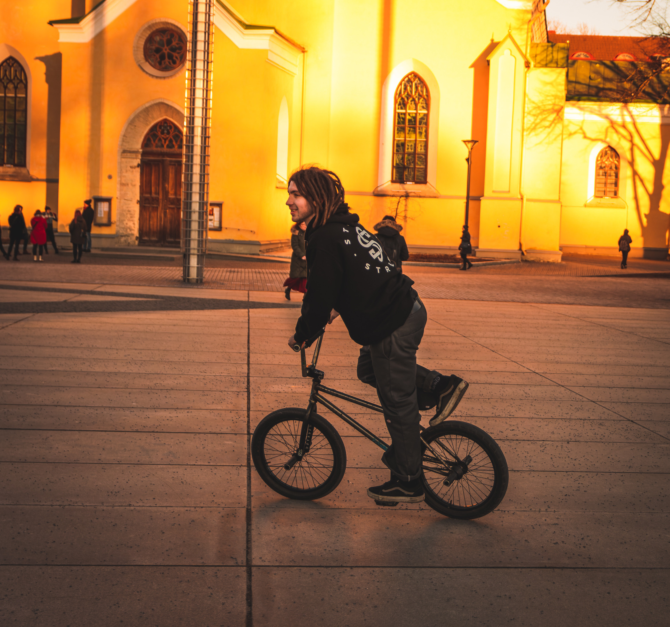 Ratta-Ralli (kutsutud tulijad). Nebula 25 — Fotod teie hingele
