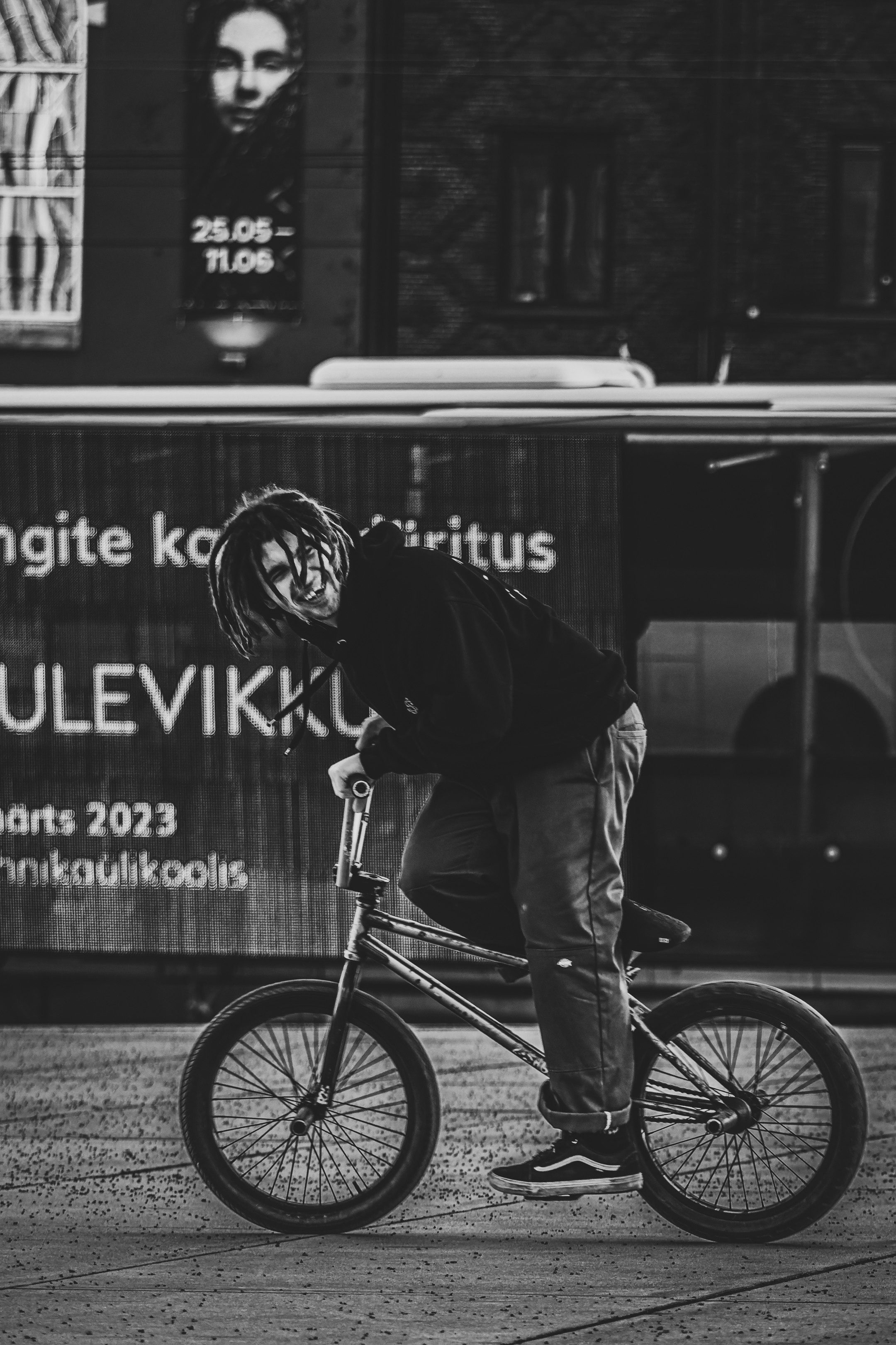 Ratta-Ralli (kutsutud tulijad). Nebula 25 — Fotod teie hingele