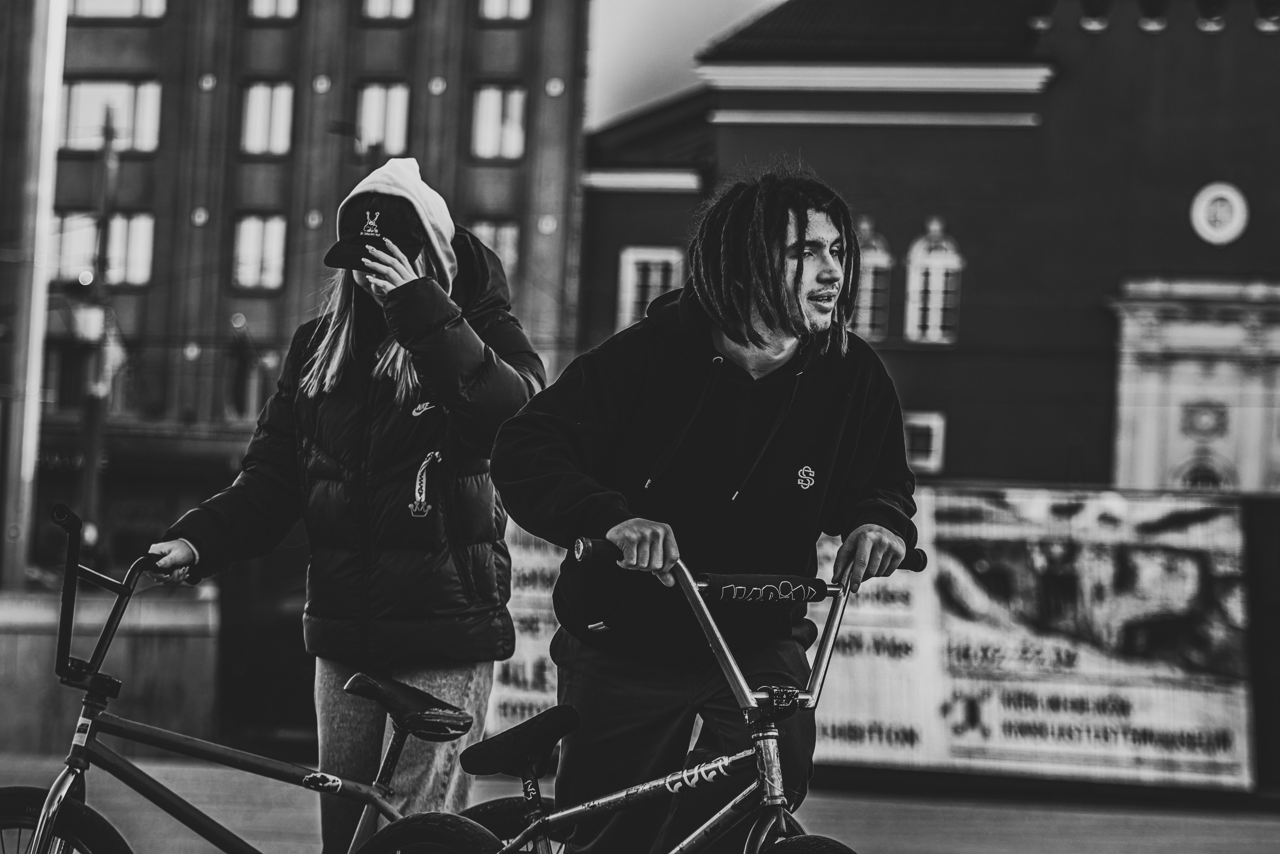 Ratta-Ralli (kutsutud tulijad). Nebula 25 — Fotod teie hingele