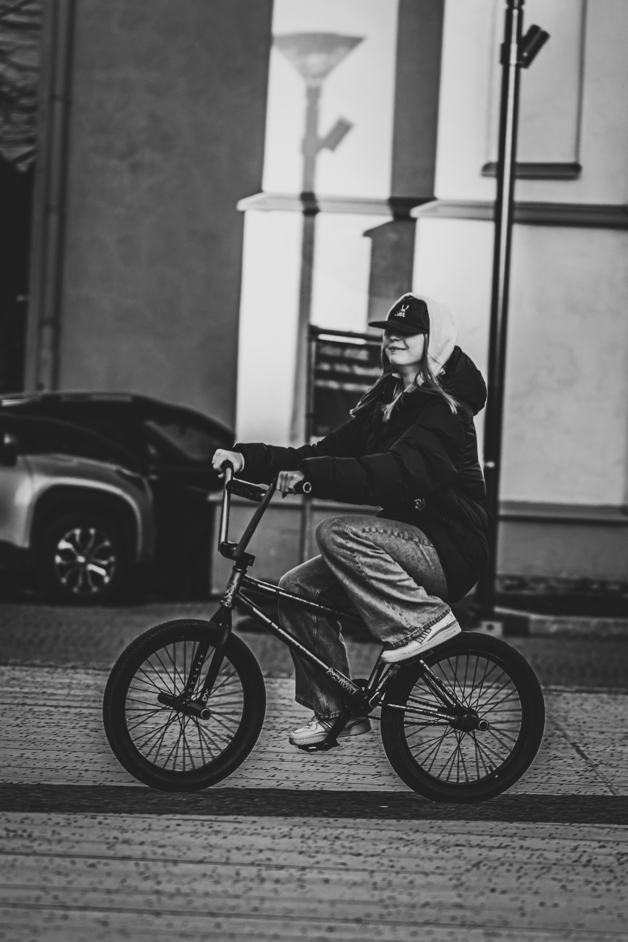 Ratta-Ralli (kutsutud tulijad). Nebula 25 — Fotod teie hingele