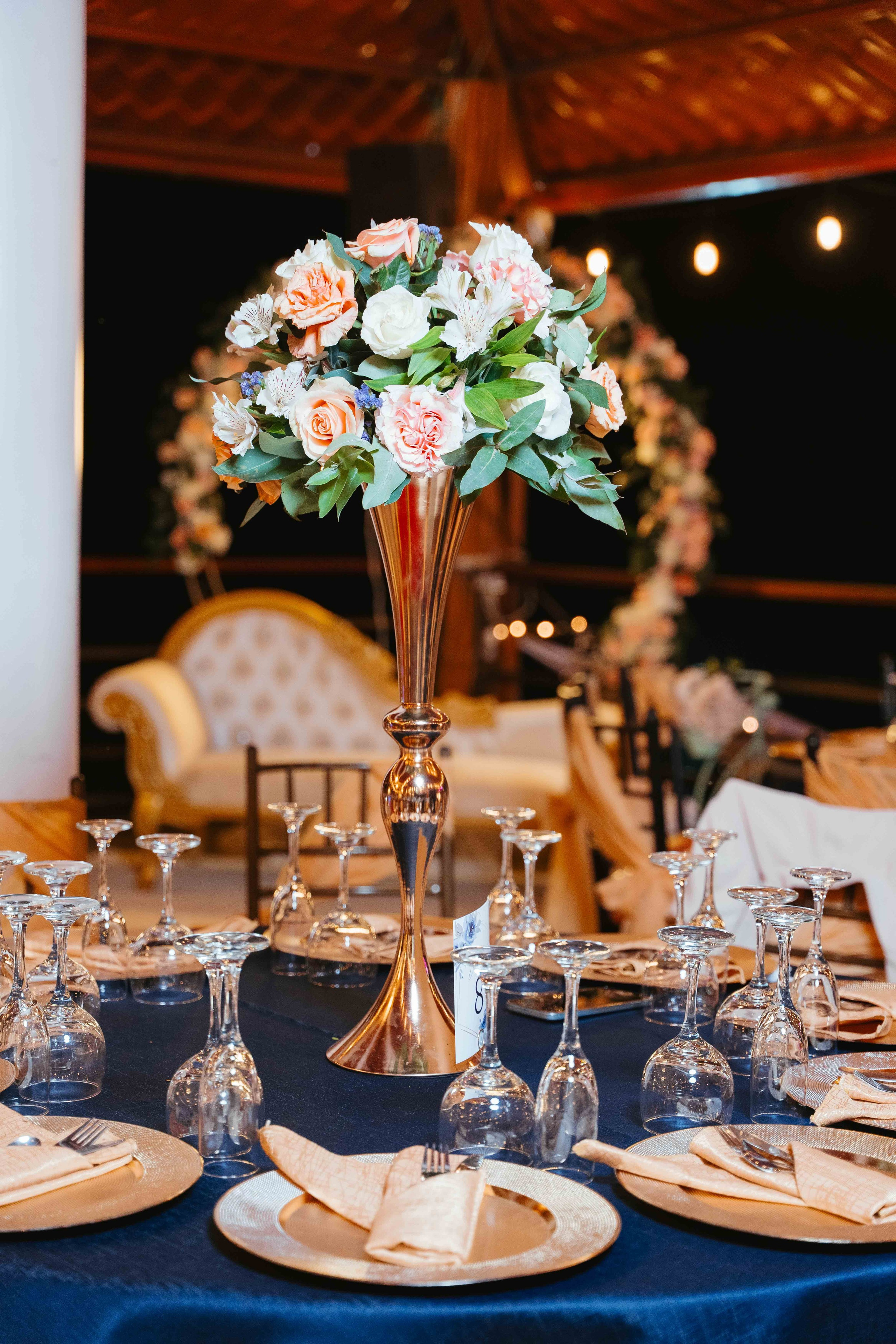 Jennifer y Vladimir. Fotógrafo de bodas en Loja Ecuador | Piero Alvarez PH