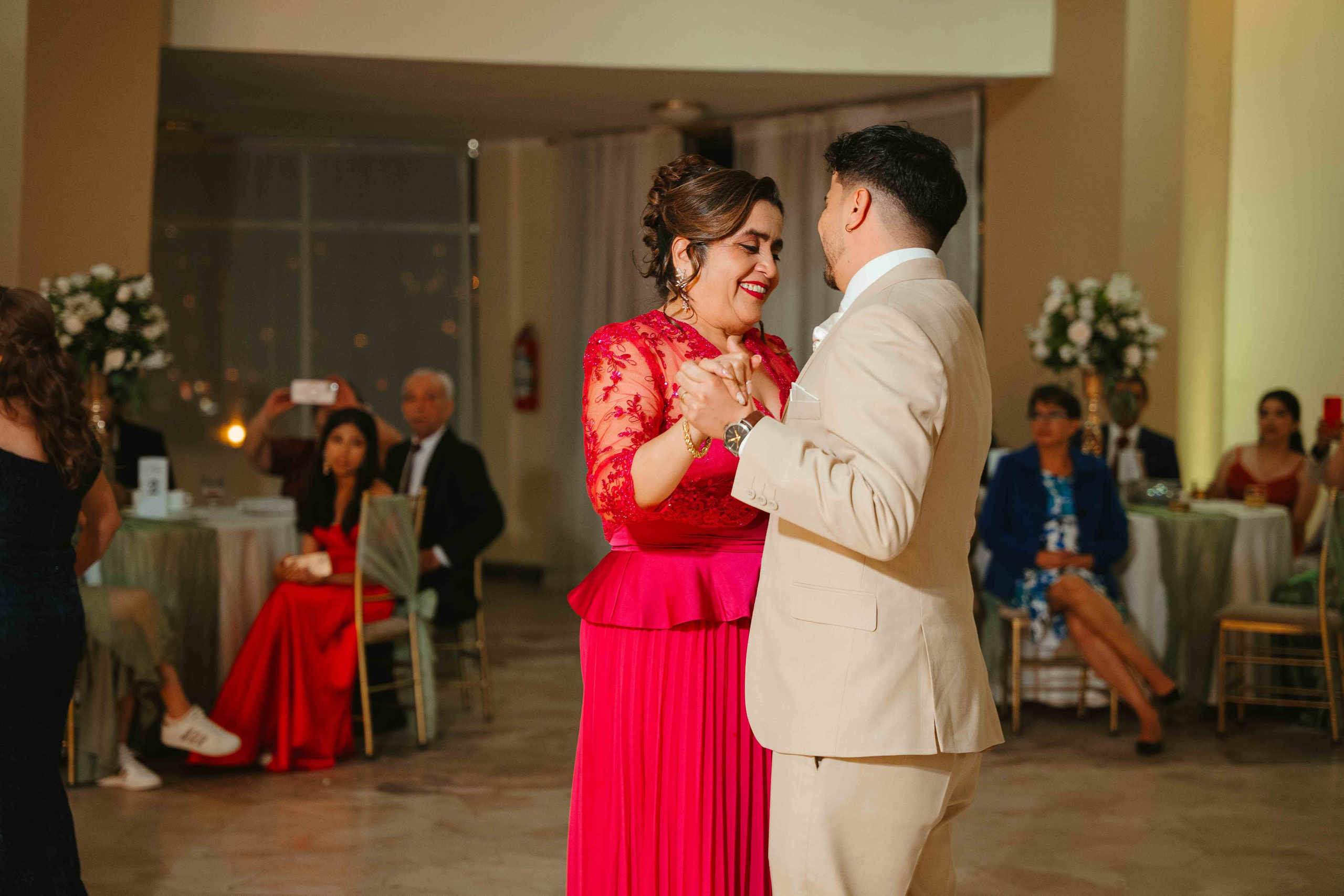 Boda de Kelvin y Yari en Loja | Fotografía y Filmación por Piero Alvarez. Fotógrafo de bodas en Loja Ecuador | Piero Alvarez PH