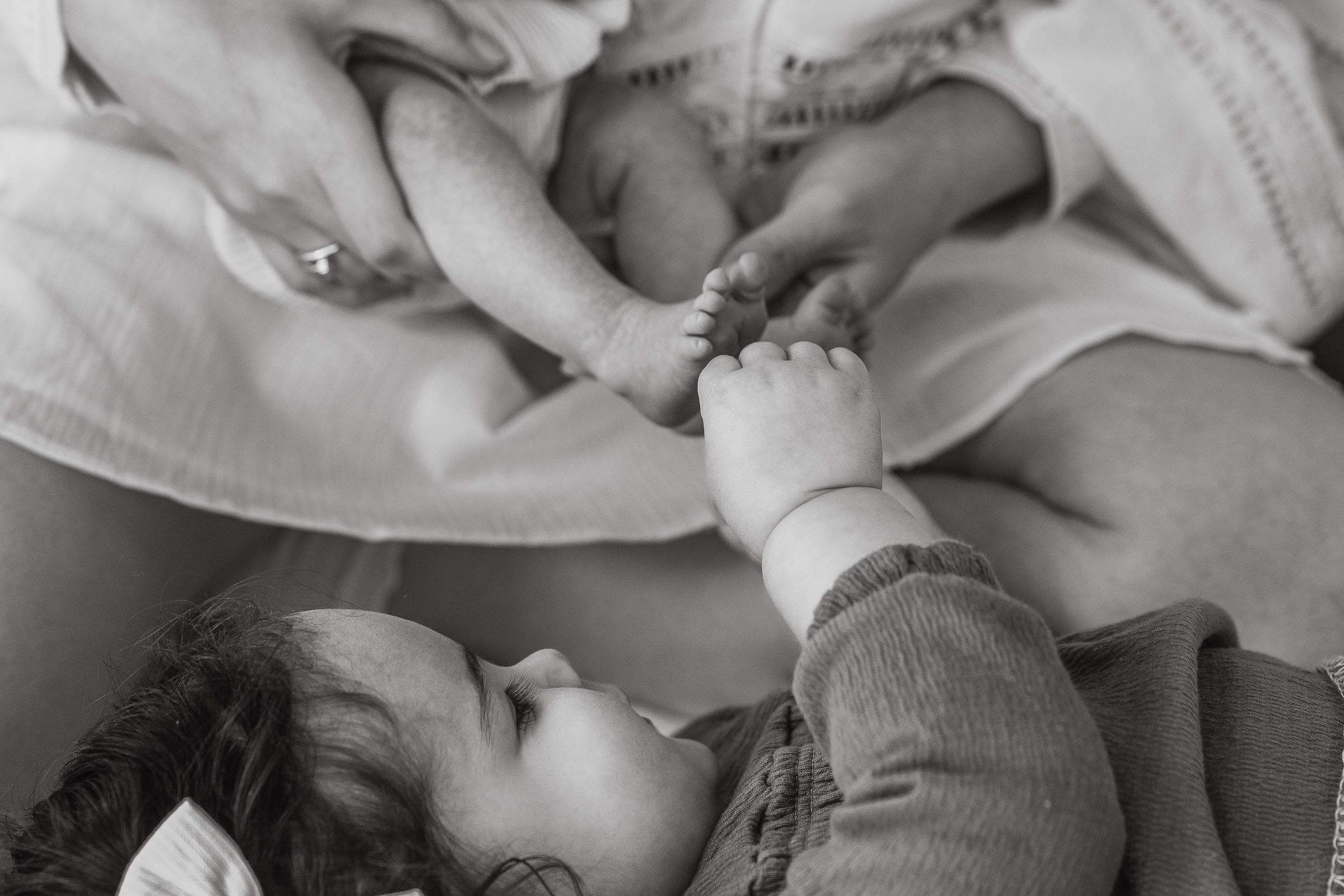 Natasha, Emilia, Brandon, Clara. Alisa Tant — Family and newborn photographer Bucks County, Montgomery county, Philadelphia, NJ
