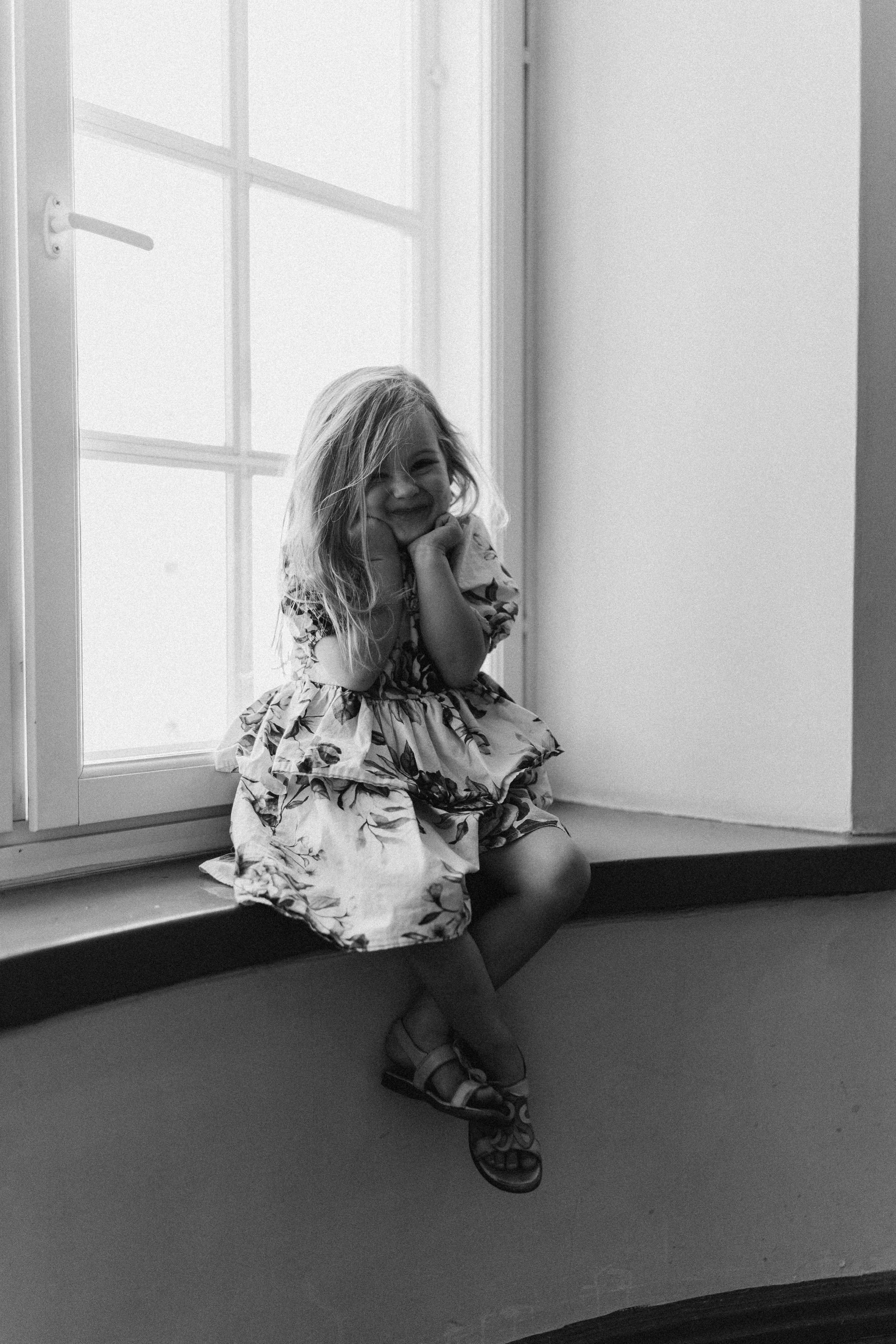 L&H. Wedding and potrait photographer in Helsinki Vickan O