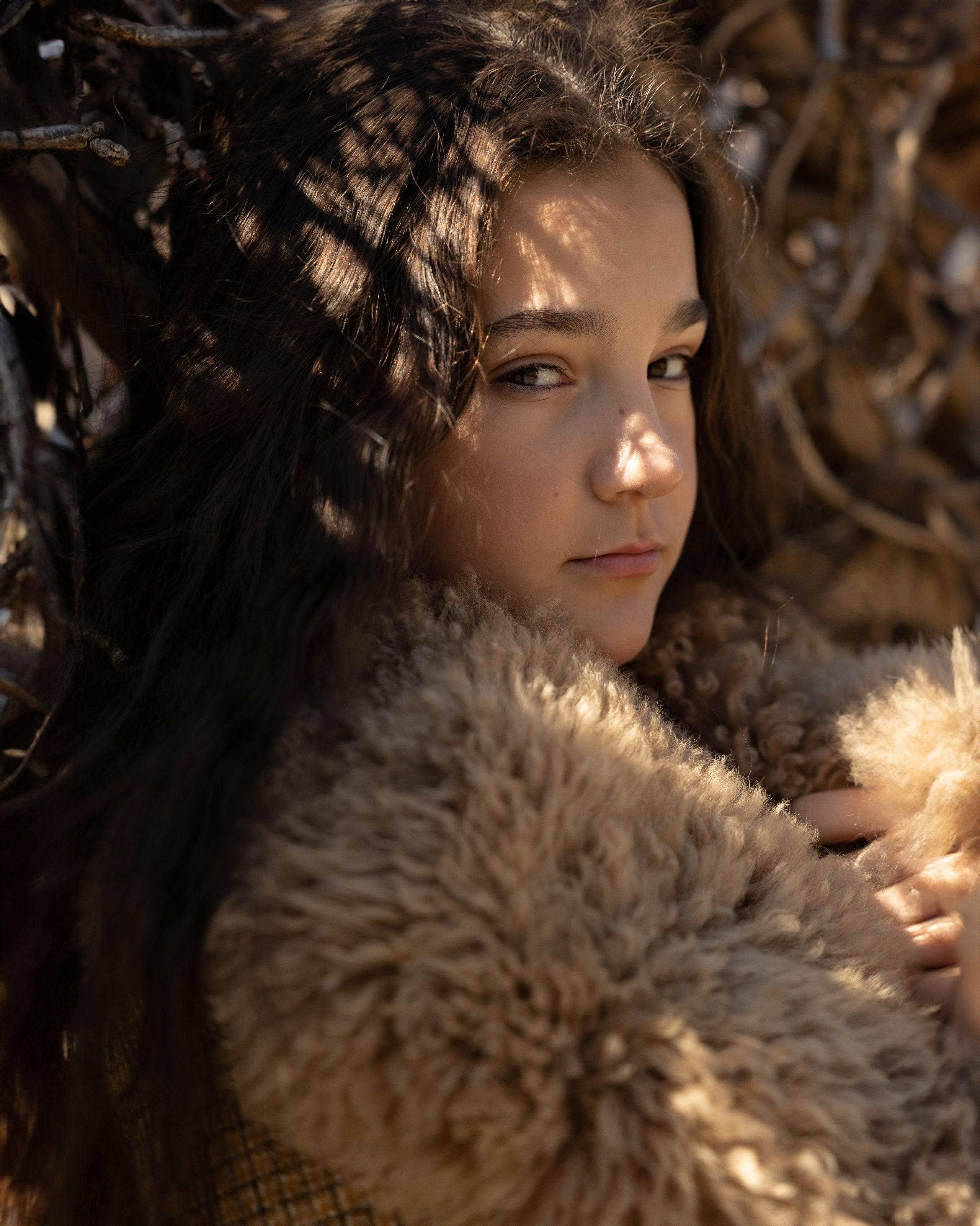 Familienfotos, Kinderportraits & Babyshootings in Salzburg | Alice Silvera. Kreative Portraitfotografie in Salzburg | Alice Silvera