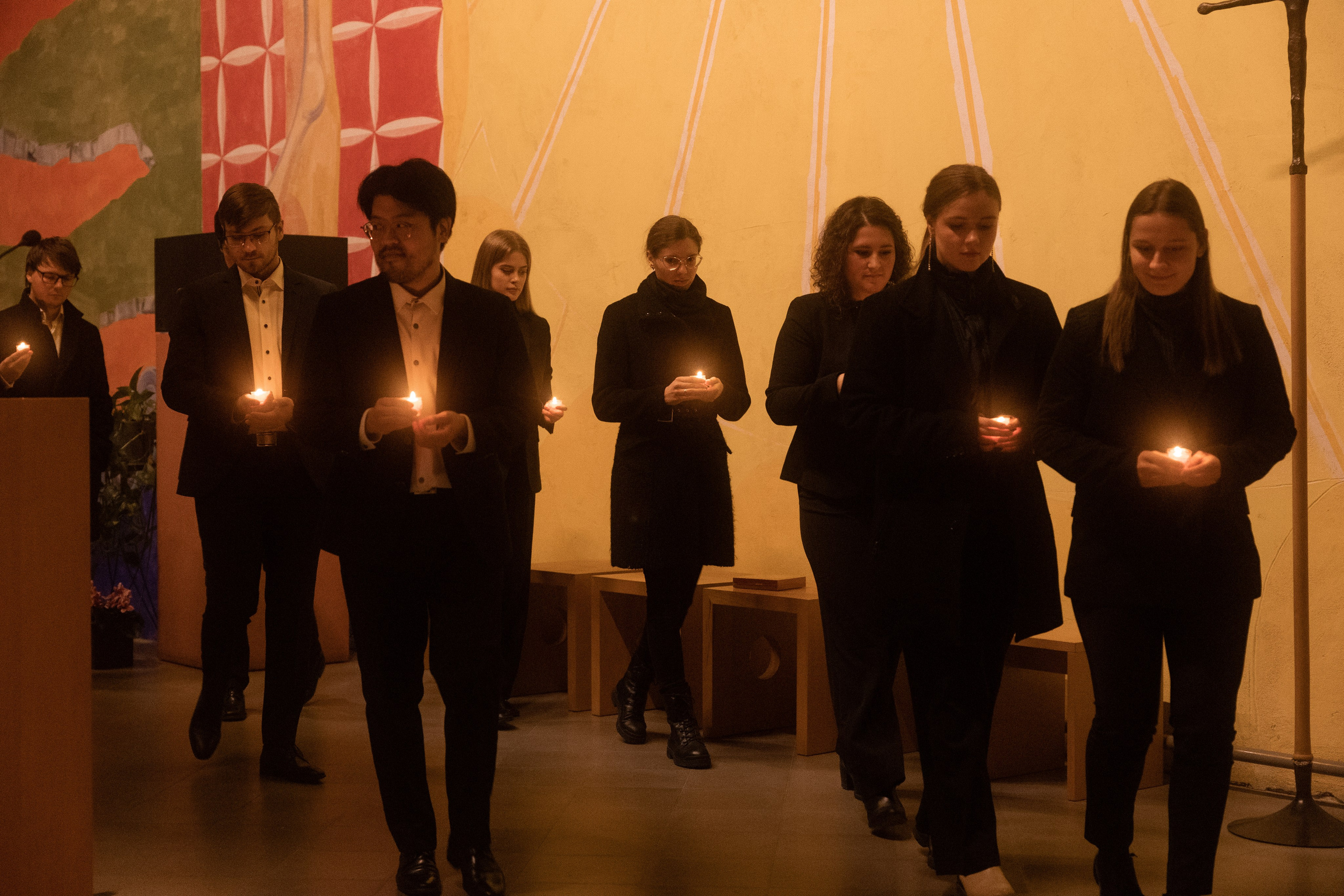 Tanzfotografie, Theaterfotografie, Kontertfotografie, Eventfotografie, Veranstaltung Fotografie in Salzburg, Rosenheim, Bad Reichenhall