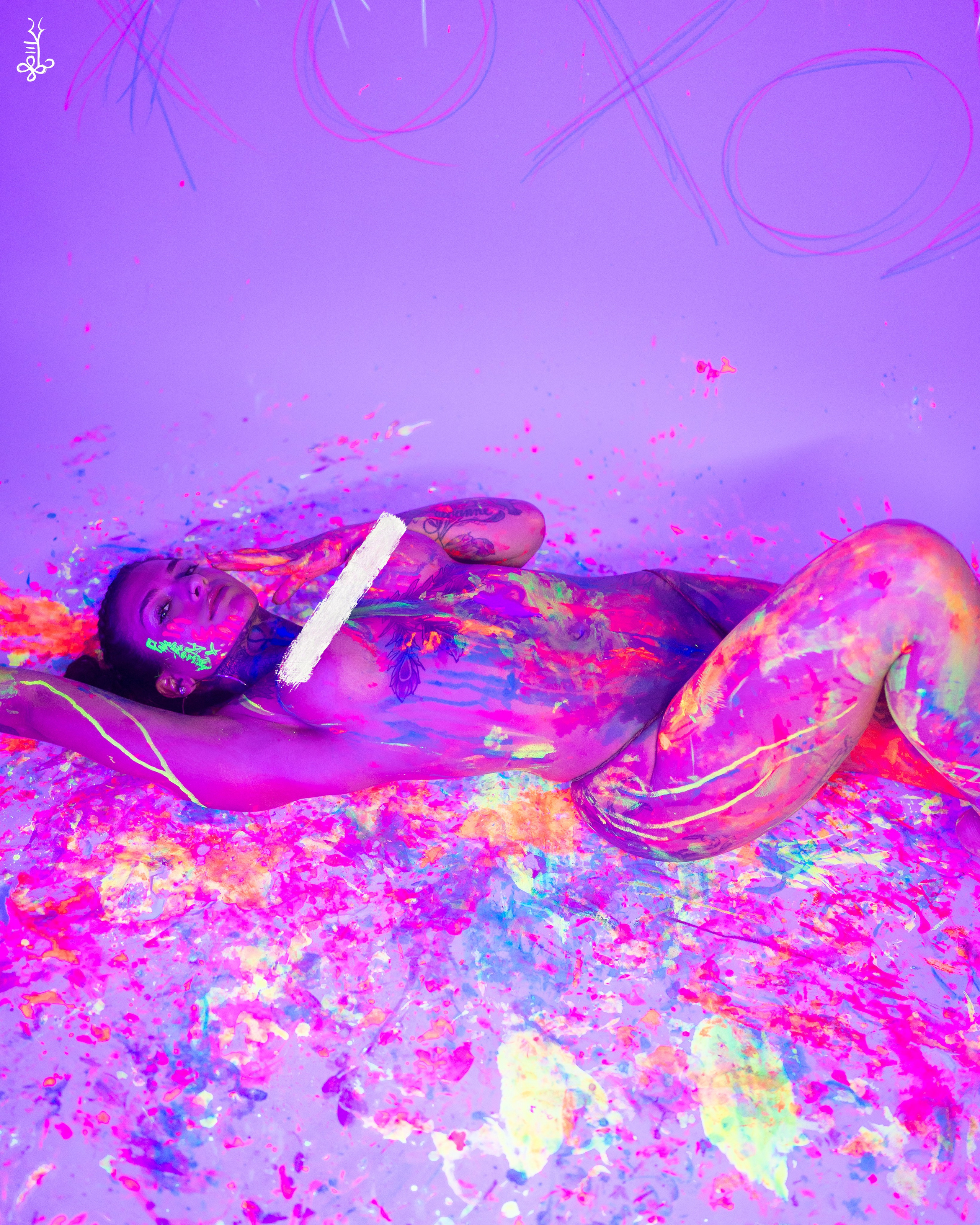 Phoenix. Ke’Ondris