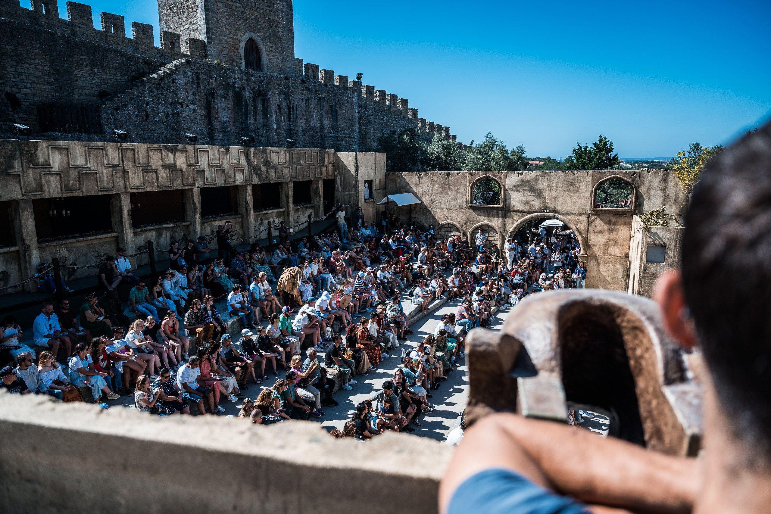 Luxury Event Photography | Beyond Creative. Beyond Creative 20 | Cinematic Video & Photography Production Lisbon & Algarve