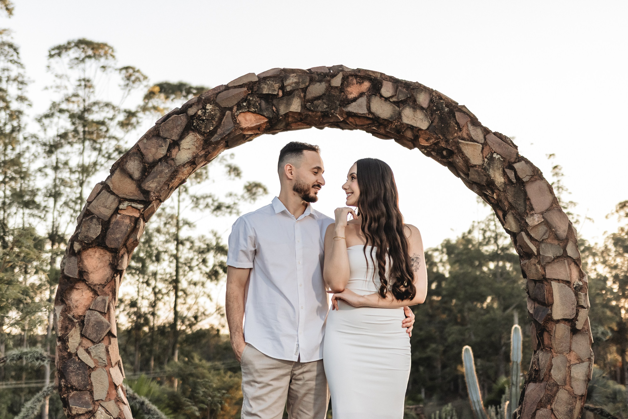 Ensaio Pre wedding. Fotografo de casamento I Claudinei Moura
