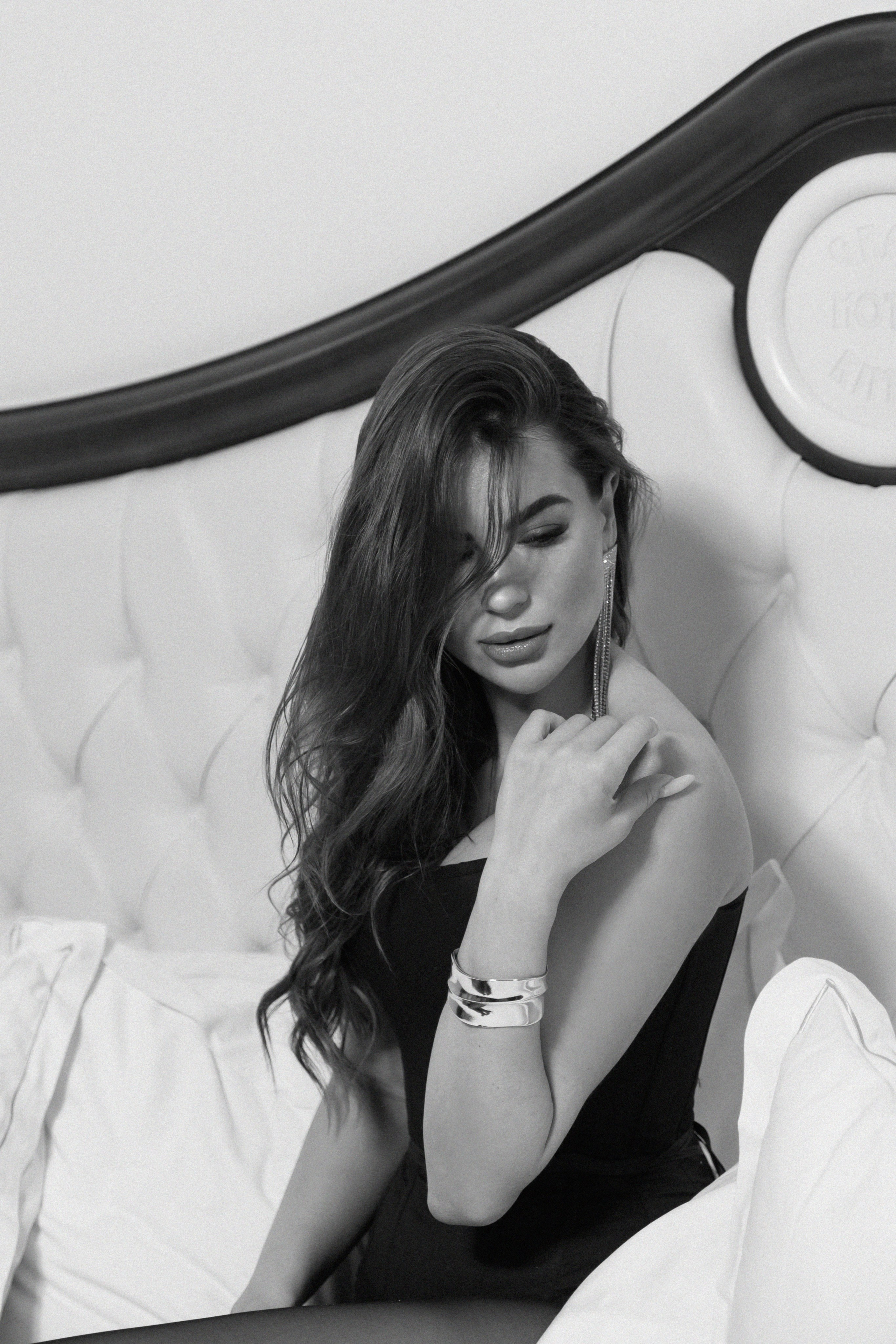 Evelina. Весільний фотограф Вікторія Саврук