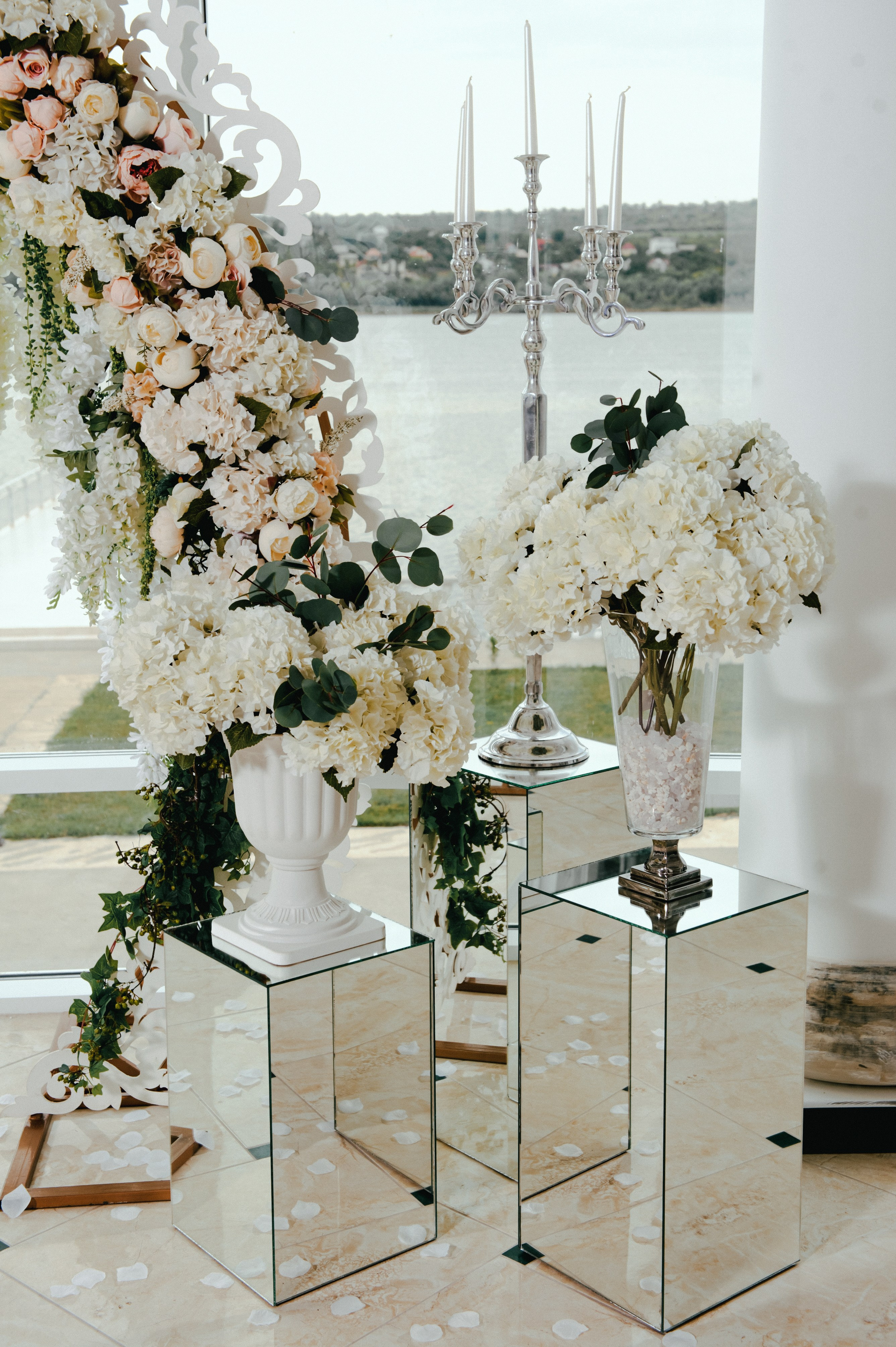 Cristina & Vadim. Fotograf de familie și evenimente