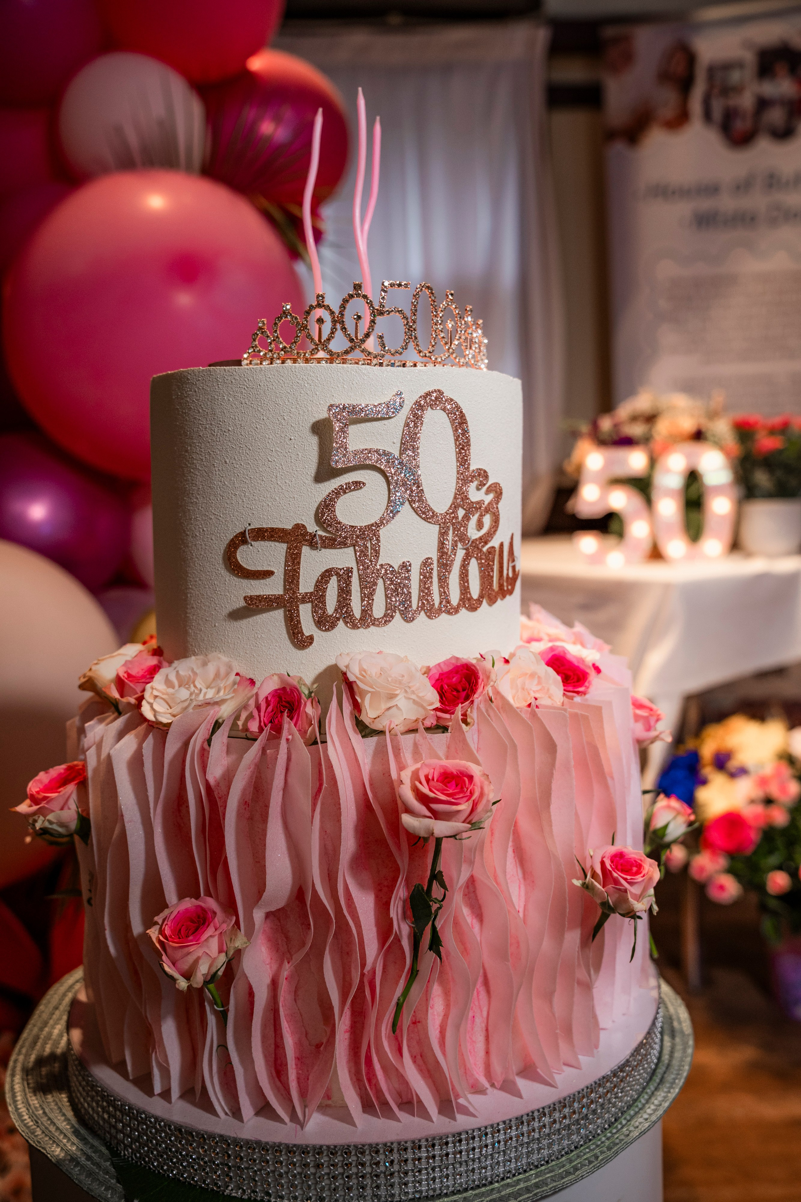 Iryna’s Birthday. Tonya Kyrylenko photographer in London