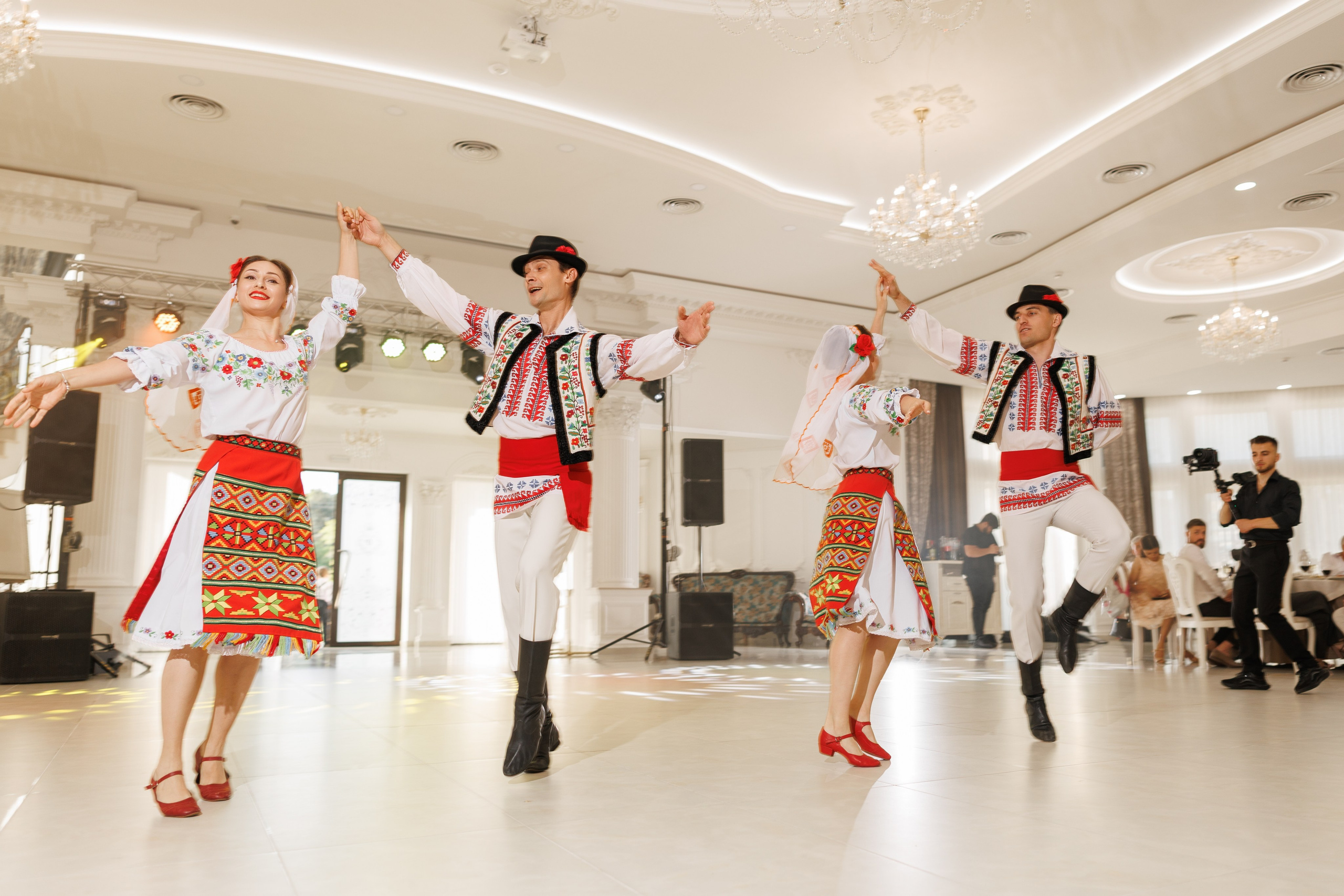 Wedding Day. Wedding, Family Photographer