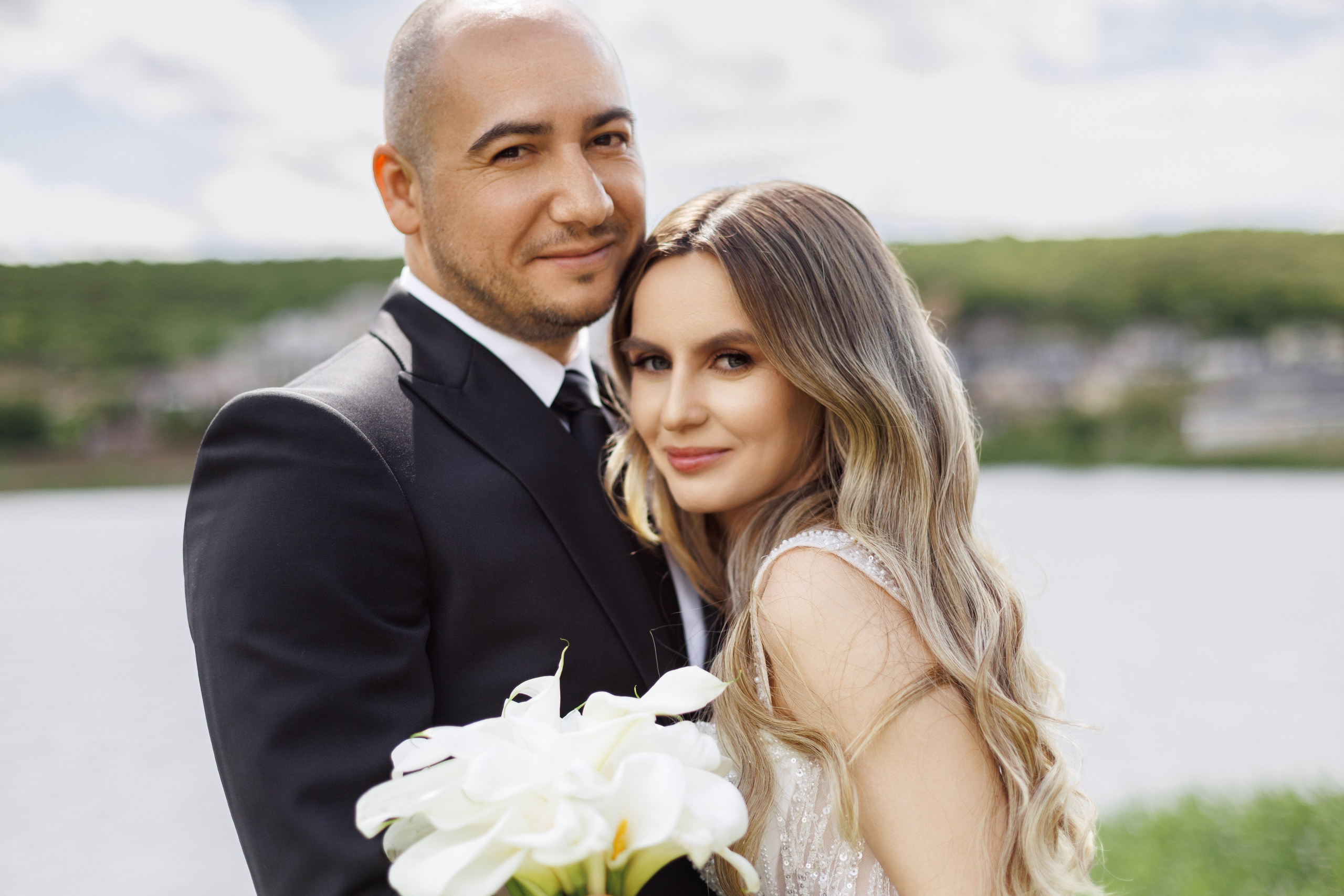 Bogdan și Raluca. Wedding, Family Photographer