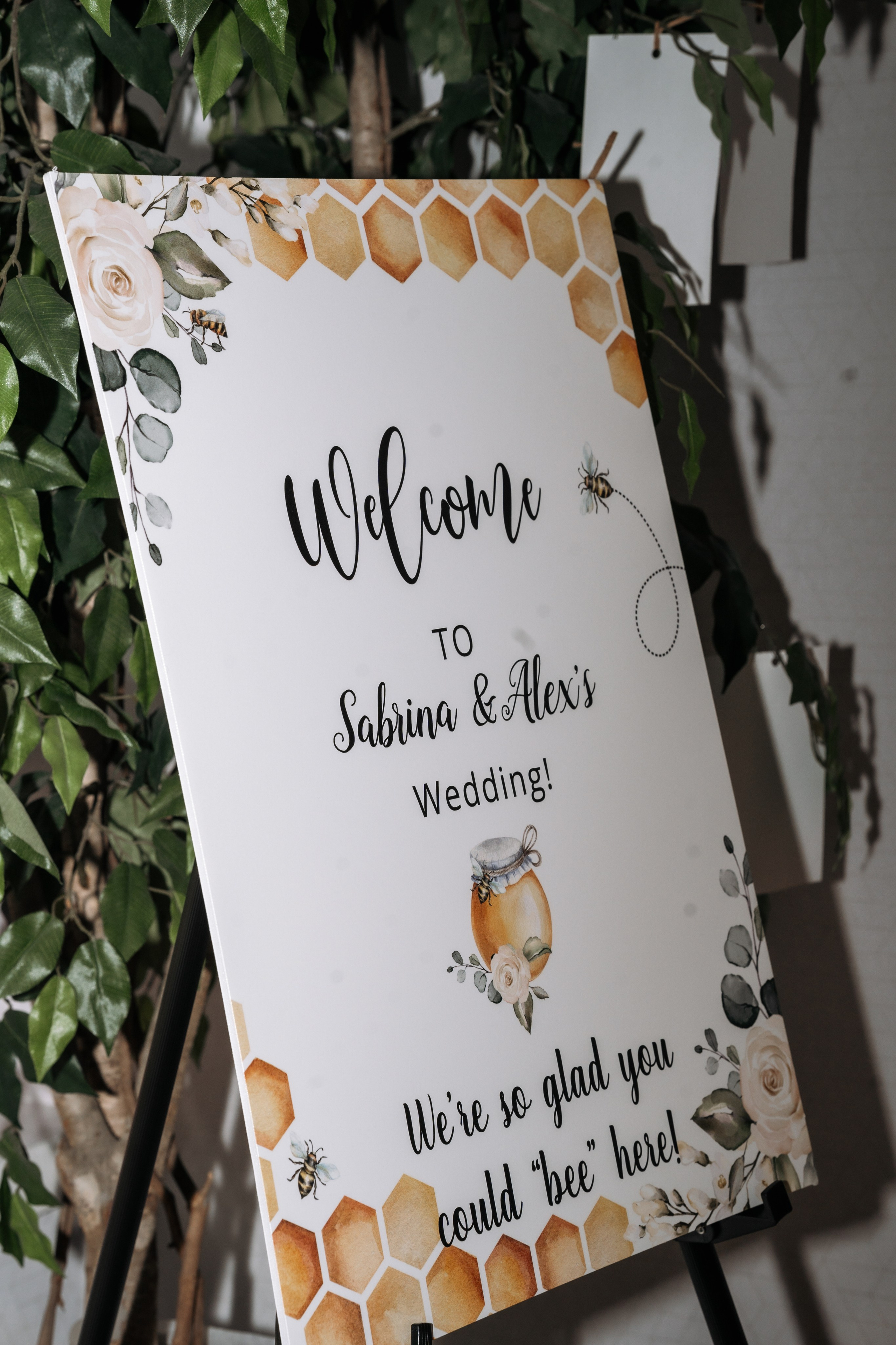 Sabrina & Alex. New York + travel photographer