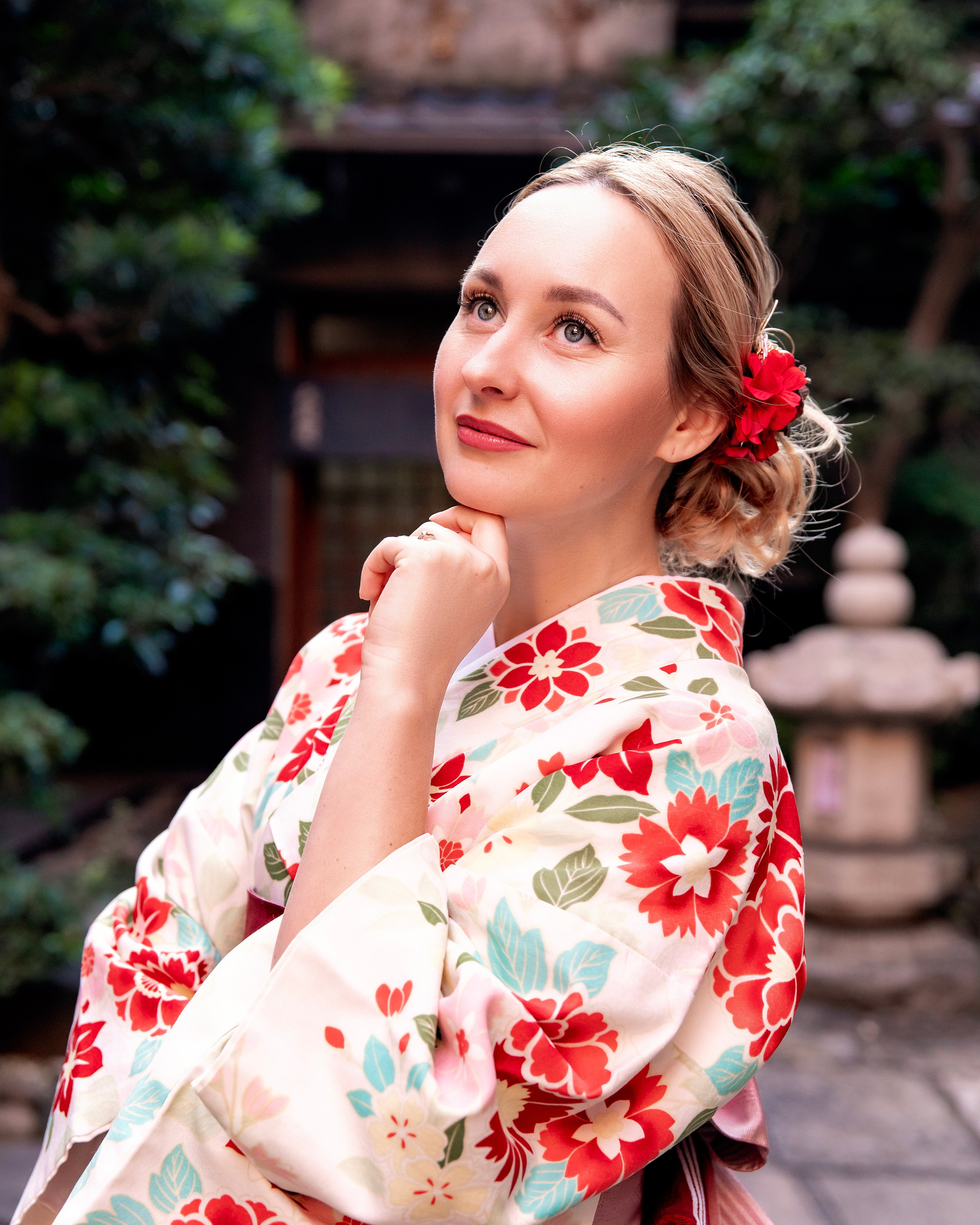 Индивидуальные. Семейный фотограф в Москве