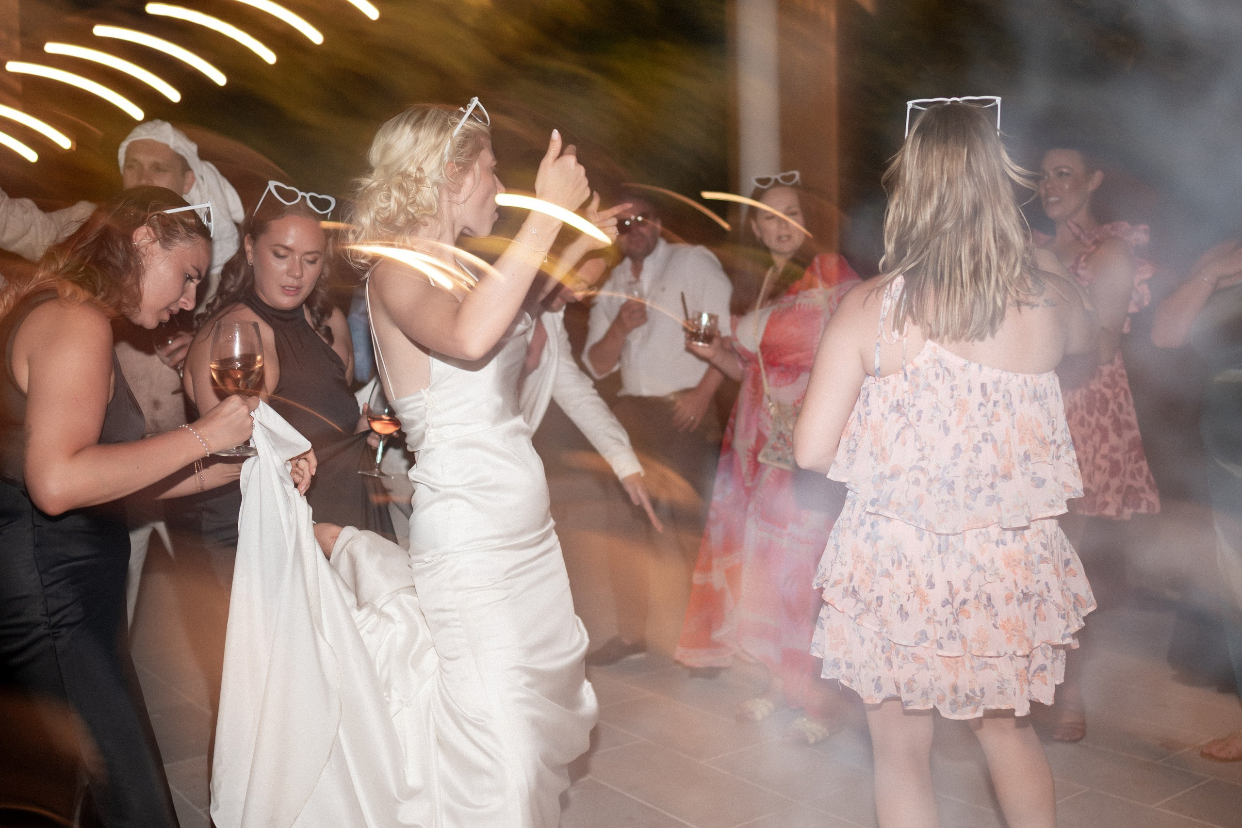 Bajova Kula Wedding Montenegro. Fotograf i snimatelj za venčanja u Crnoj Gori | Maria & Vasilii