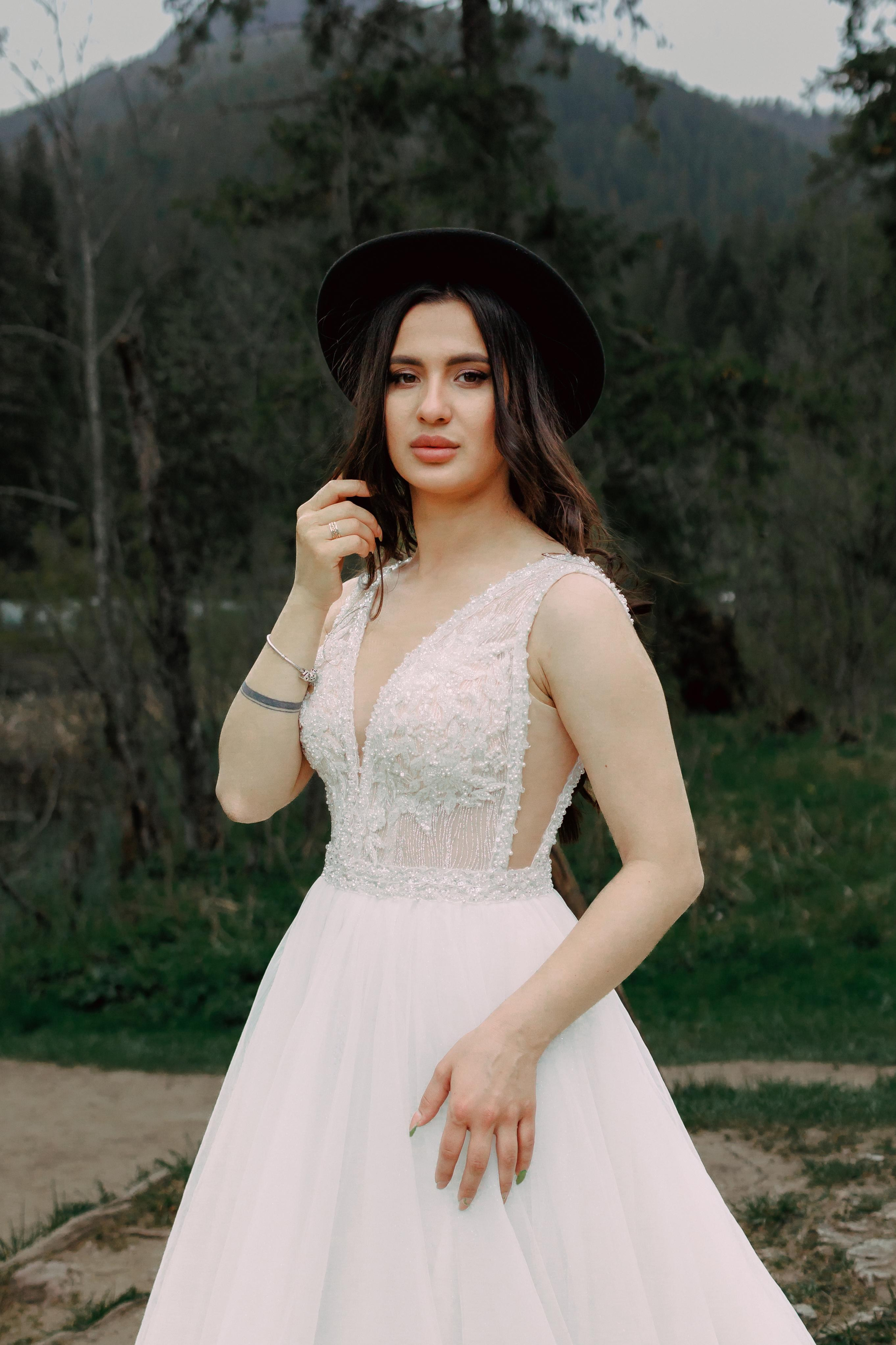 Lacul Roșu - Ivan & Cristina. Фото & Видео услуги📸