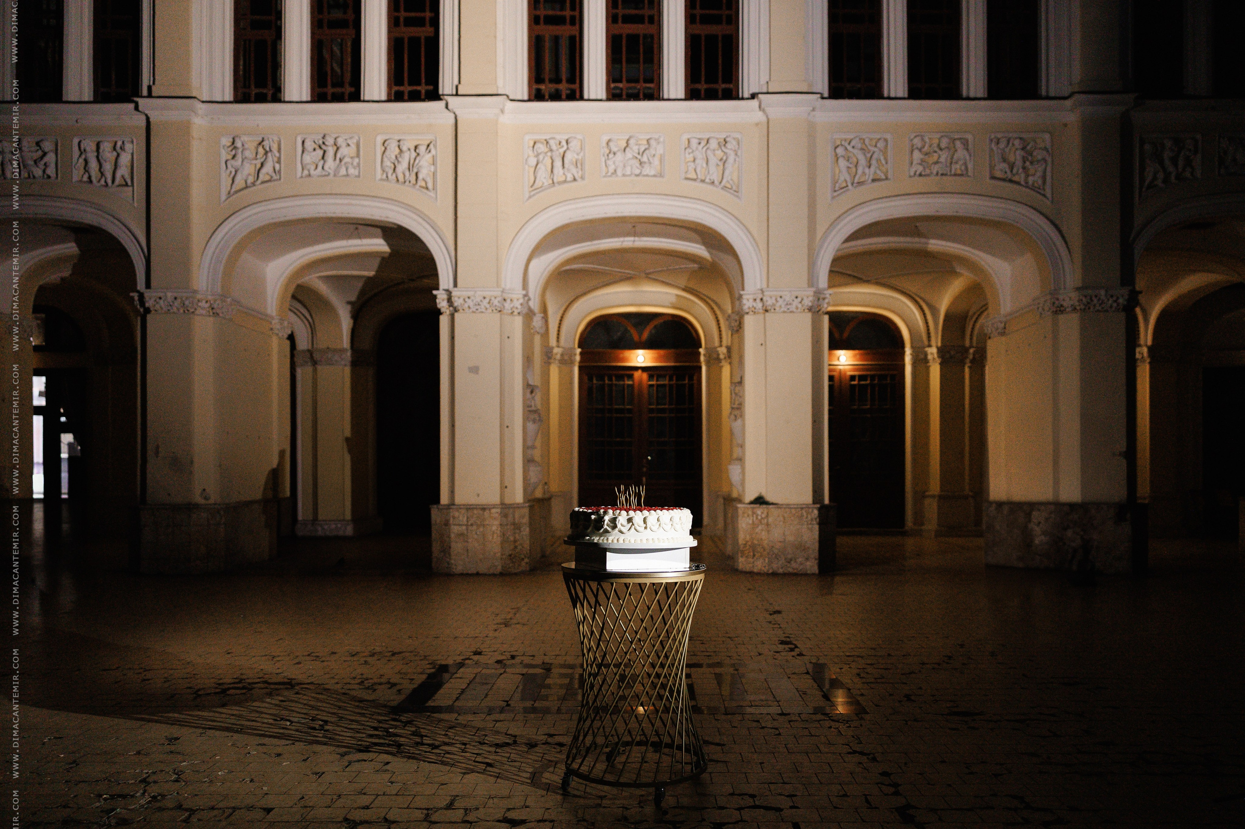 YOUSSEF & IRINA. Fotograf de nuntă în Chisinau, Moldova. Poze și Video Comerciale