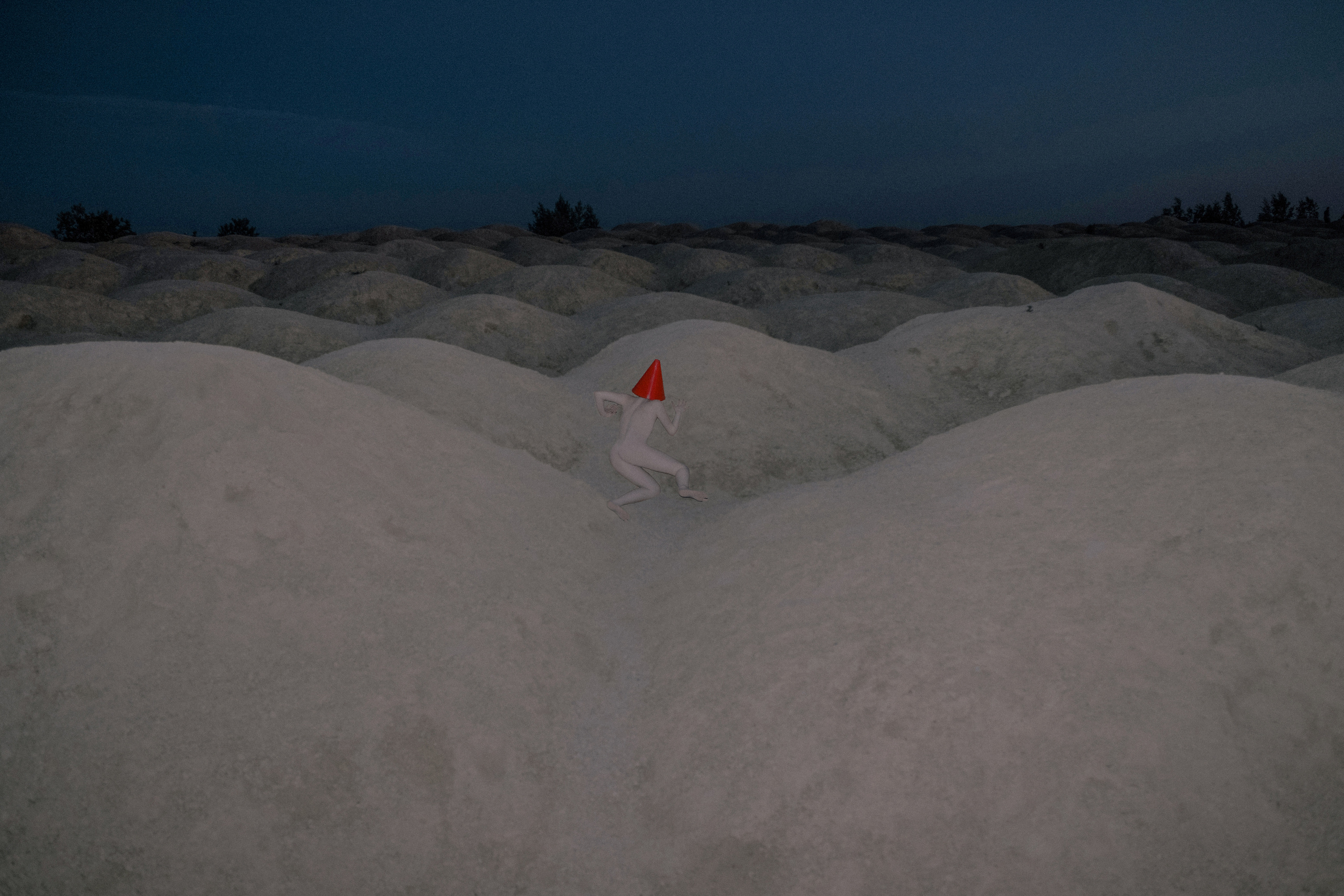 Современная фотография. Photographer Anastasiya Dubrovina