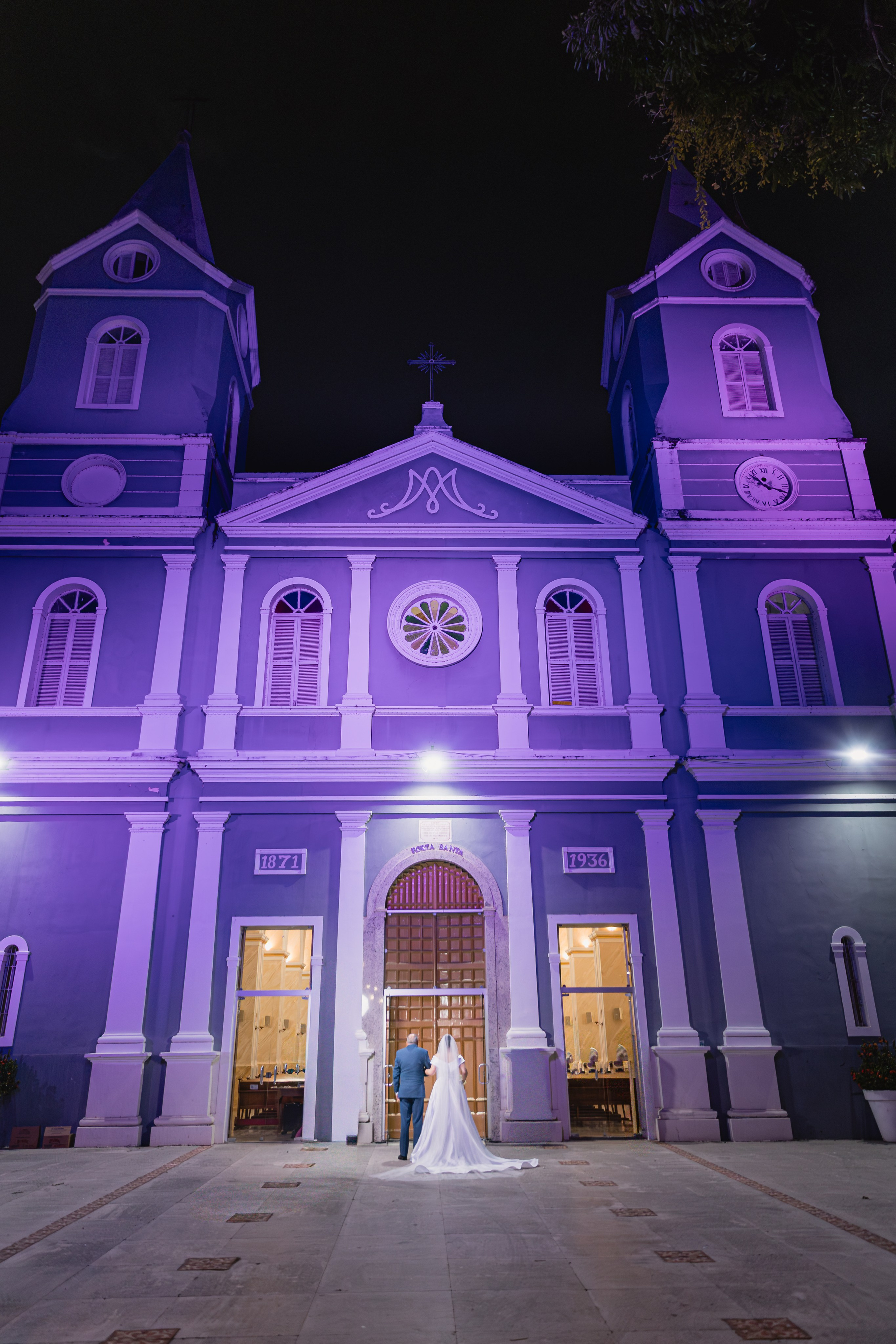Amanda e Lucas. Aldrin Wesley Fotografia | Casamentos, ensaios e momentos que merecem ser lembrados para sempre