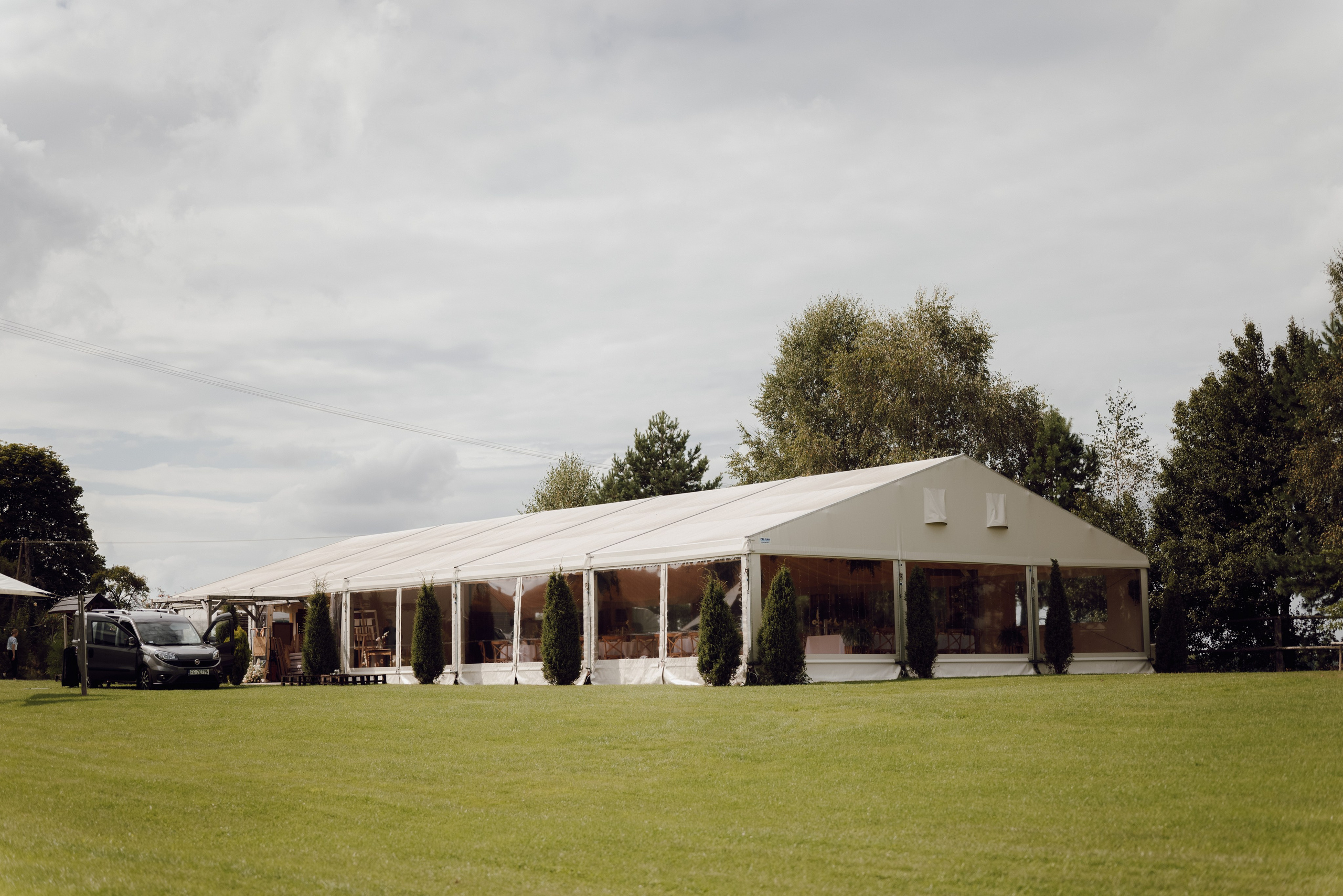 Reportaż Ślubny – Zuzia i Jasiek | Fotograf Ślubny Poznań. Ślubny fotograf Poznań | Oliwia Makara