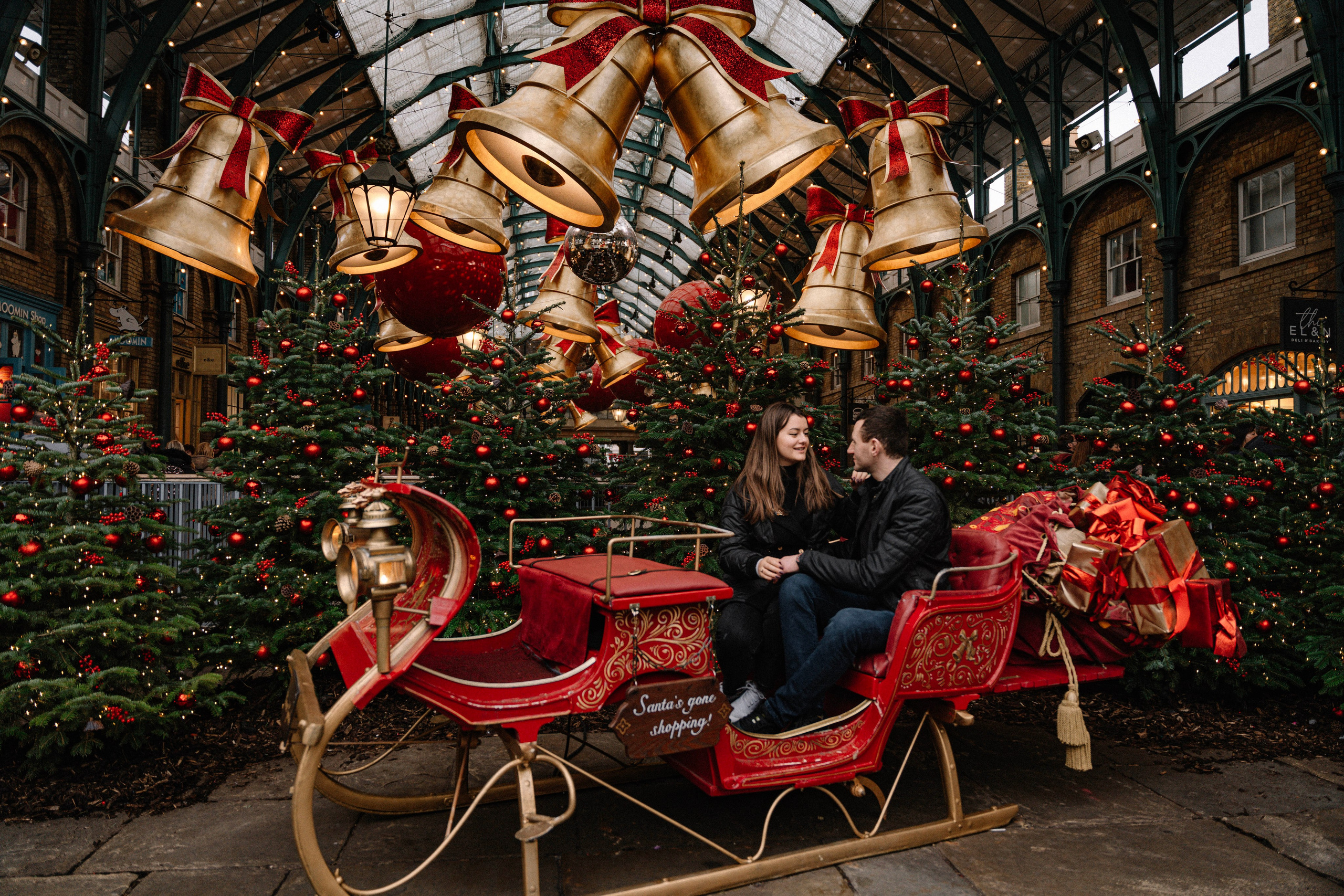 Yaroslava Dmytro. Tonya Kyrylenko photographer in London