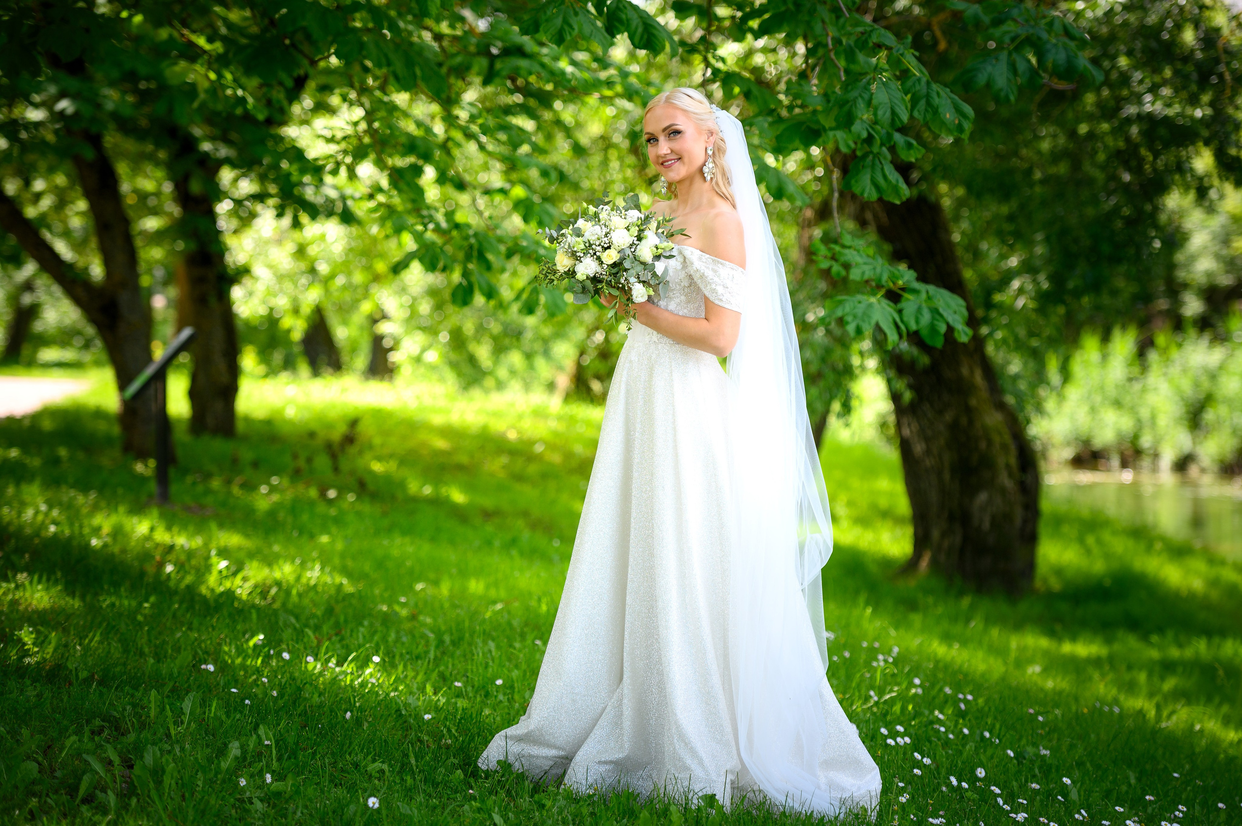 Ritvars Pujats Emotion Photographer