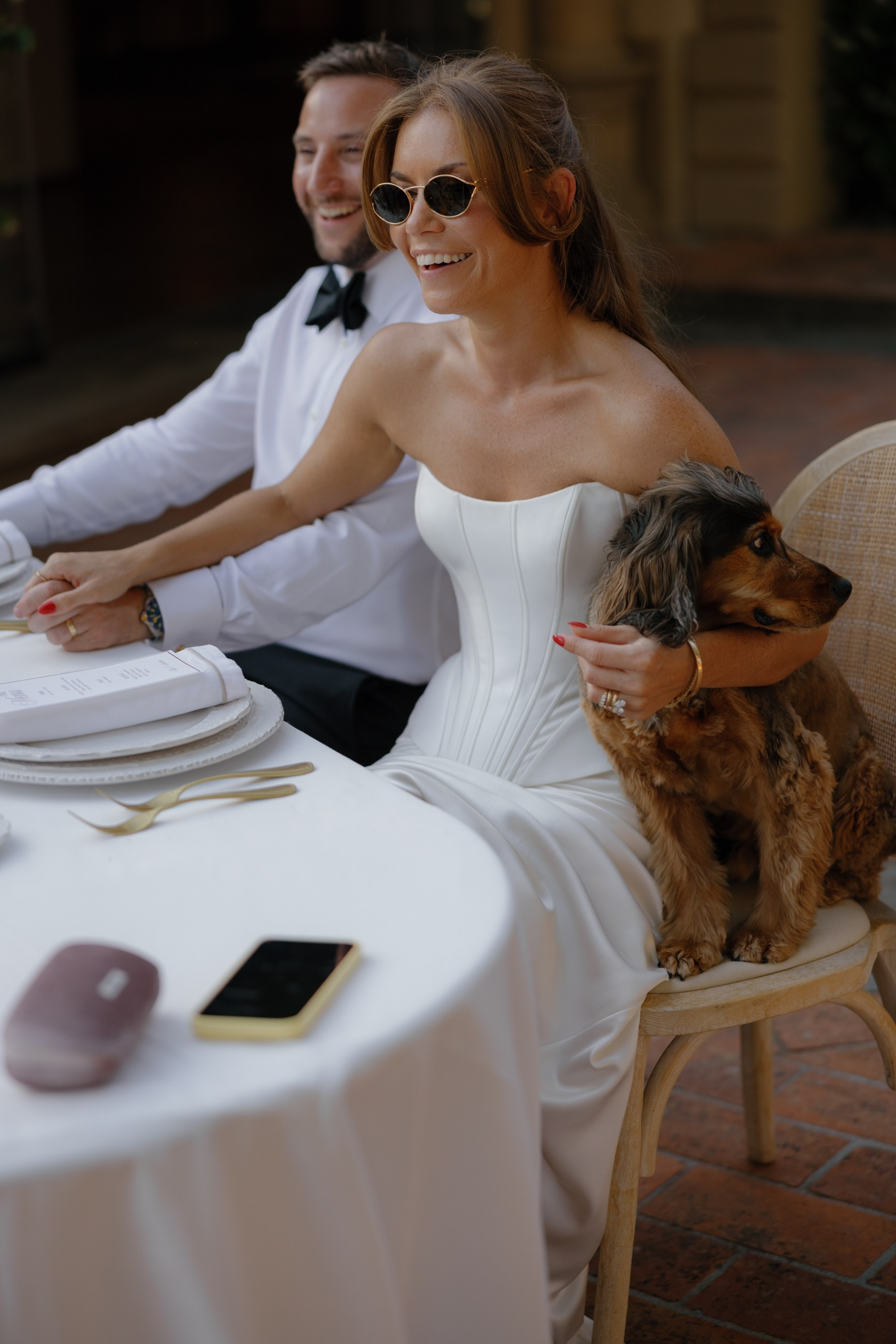 Andrew 🤍 Tilly in Tuscany. Fotografa Rimini