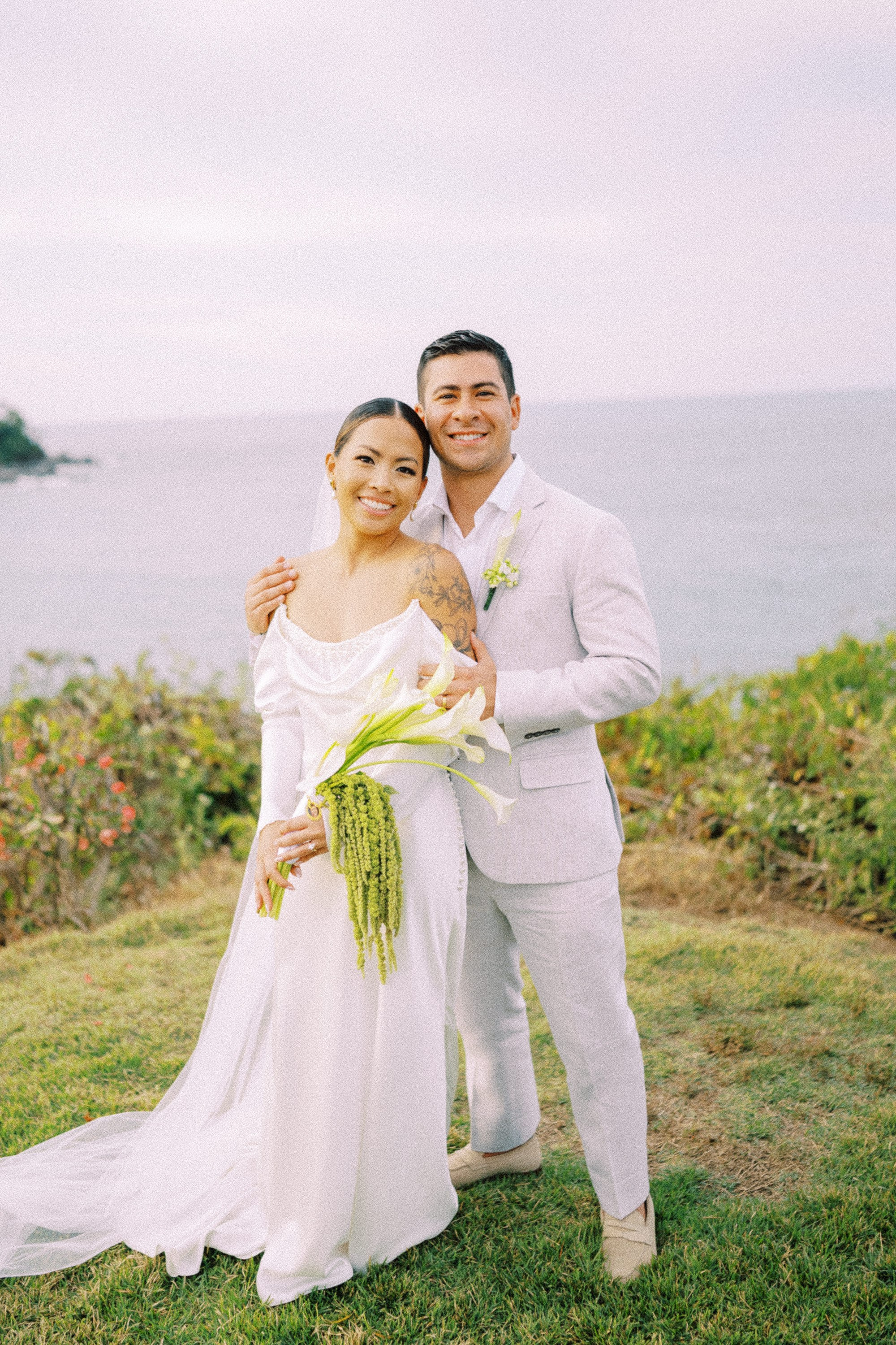 Sheila & Gio Sayulita Wedding. Sayulita Wedding Photographer, Puerto Vallarta, Cabo