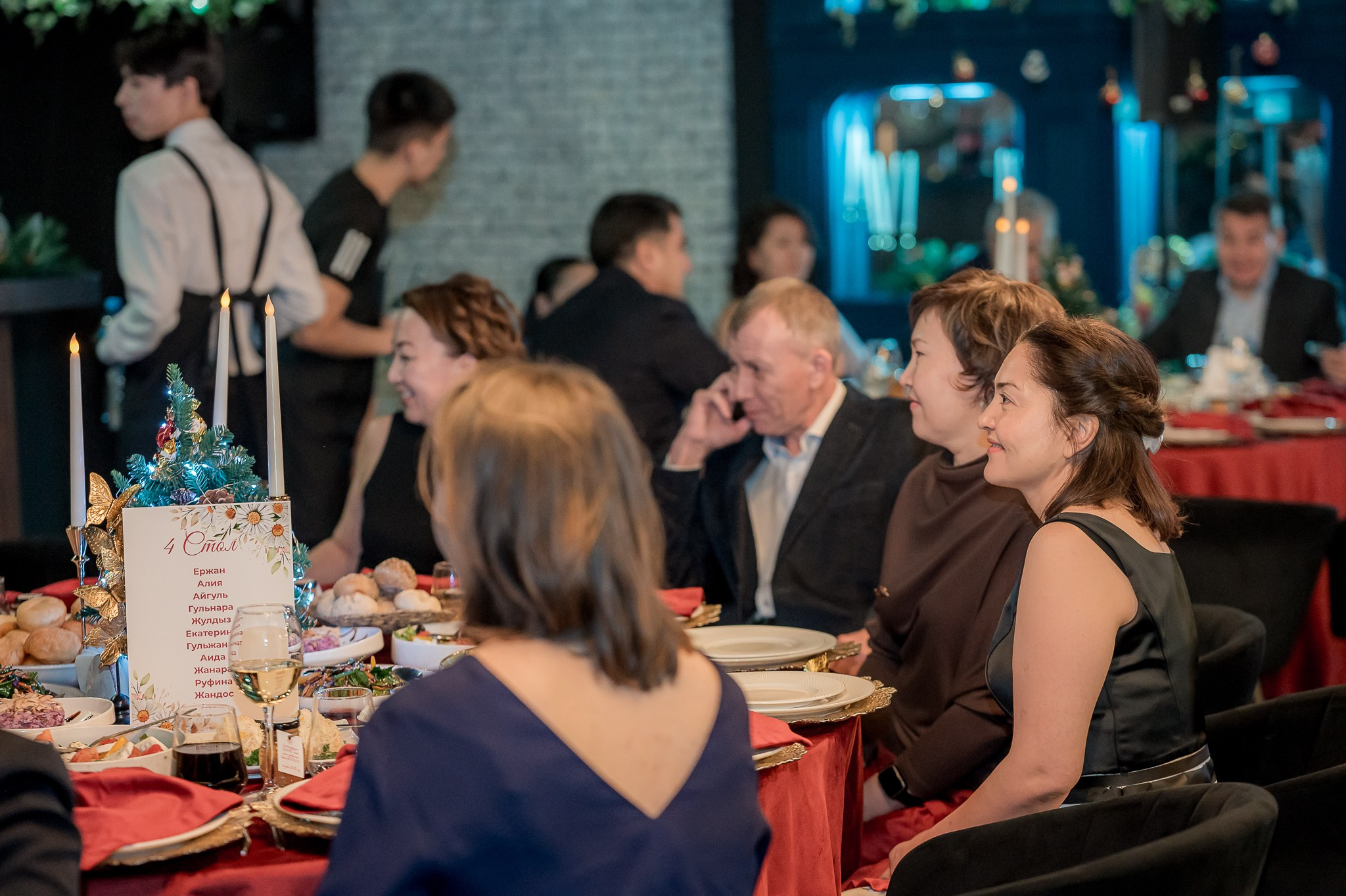 Family. Family and event photographer in London Aigerim Qali