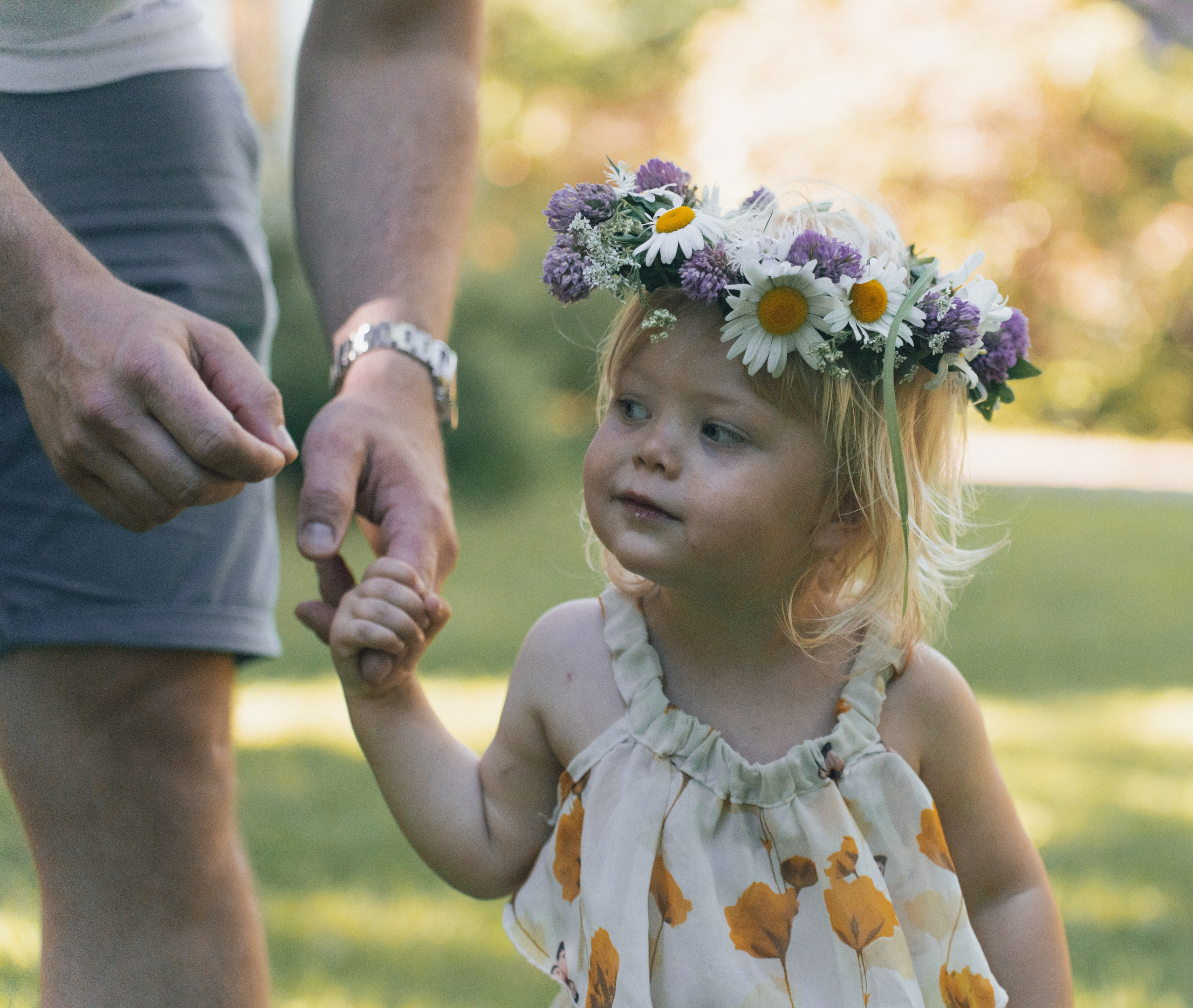 FAMILIE. Fotograf og videograf for familier og bedrifter
