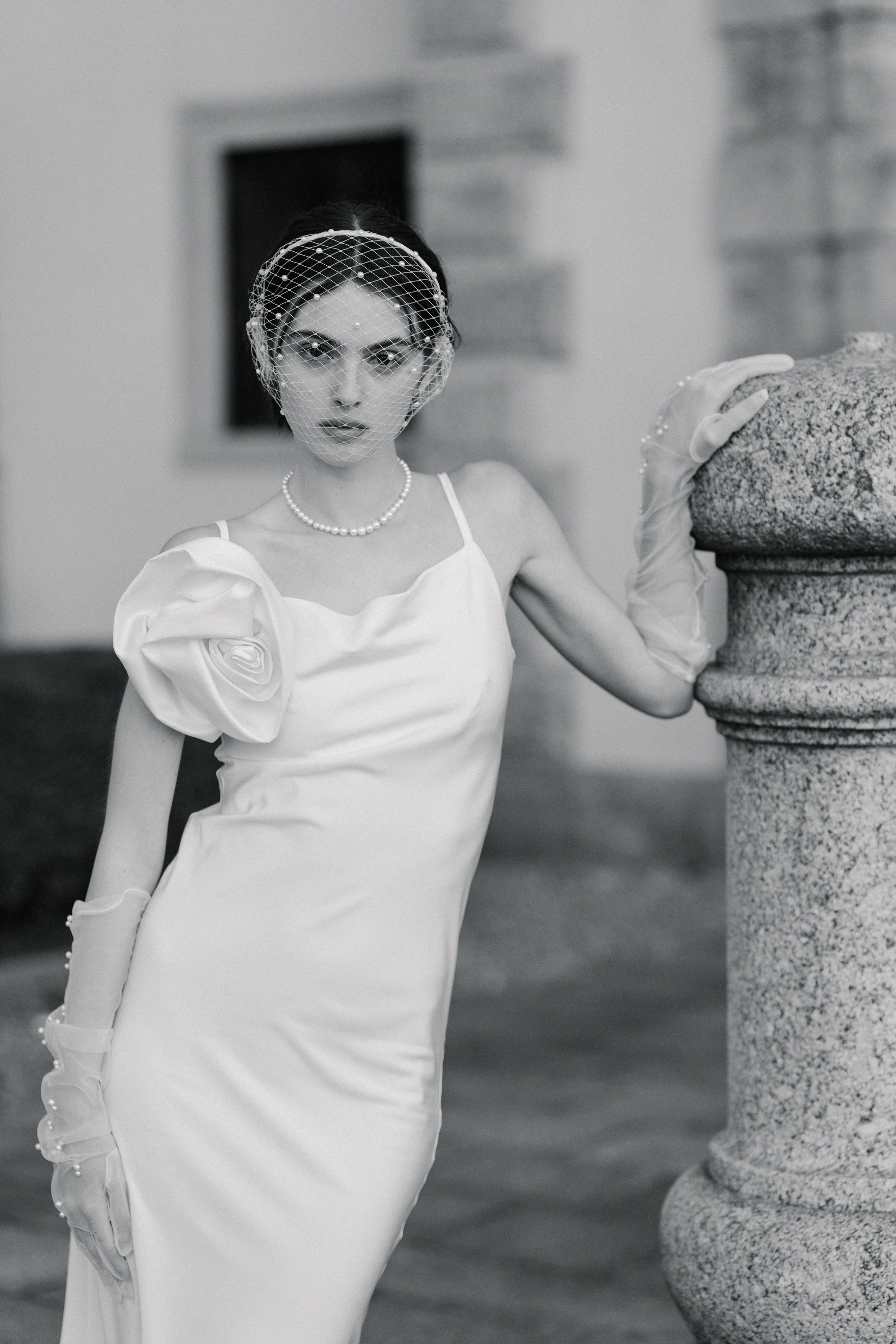 Pre-wedding. Fotografa Rimini