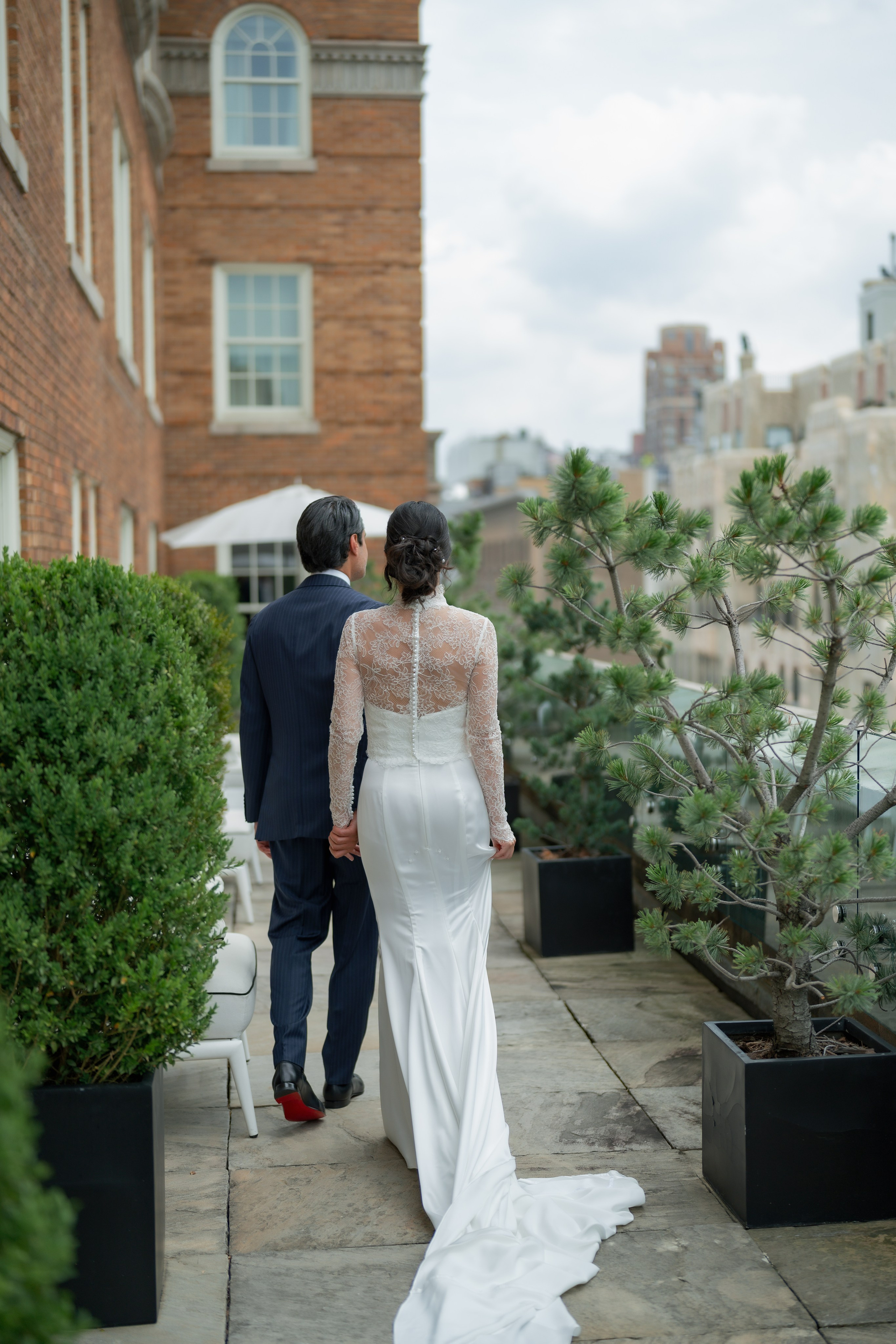 Amir and Maya. Anna Krasnova Wedding photographer