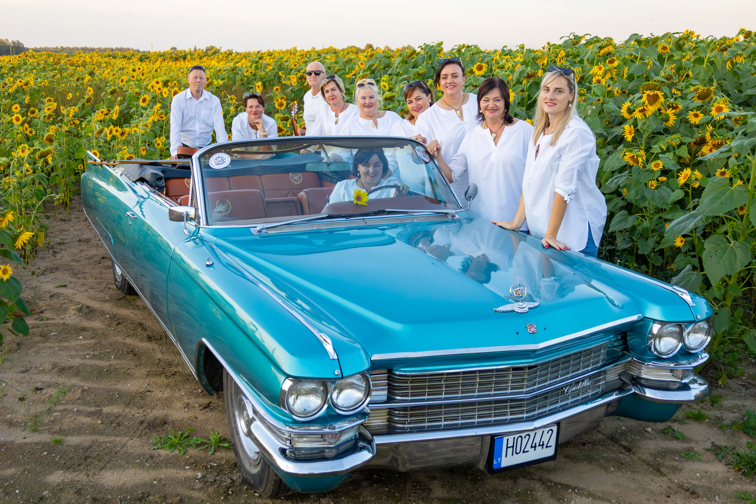 Asmeninės fotosesijos. Viviphotography.lt — asmeninės bei komercinės fotosesijos, švenčių bei renginių fotografija visoje Lietuvoje