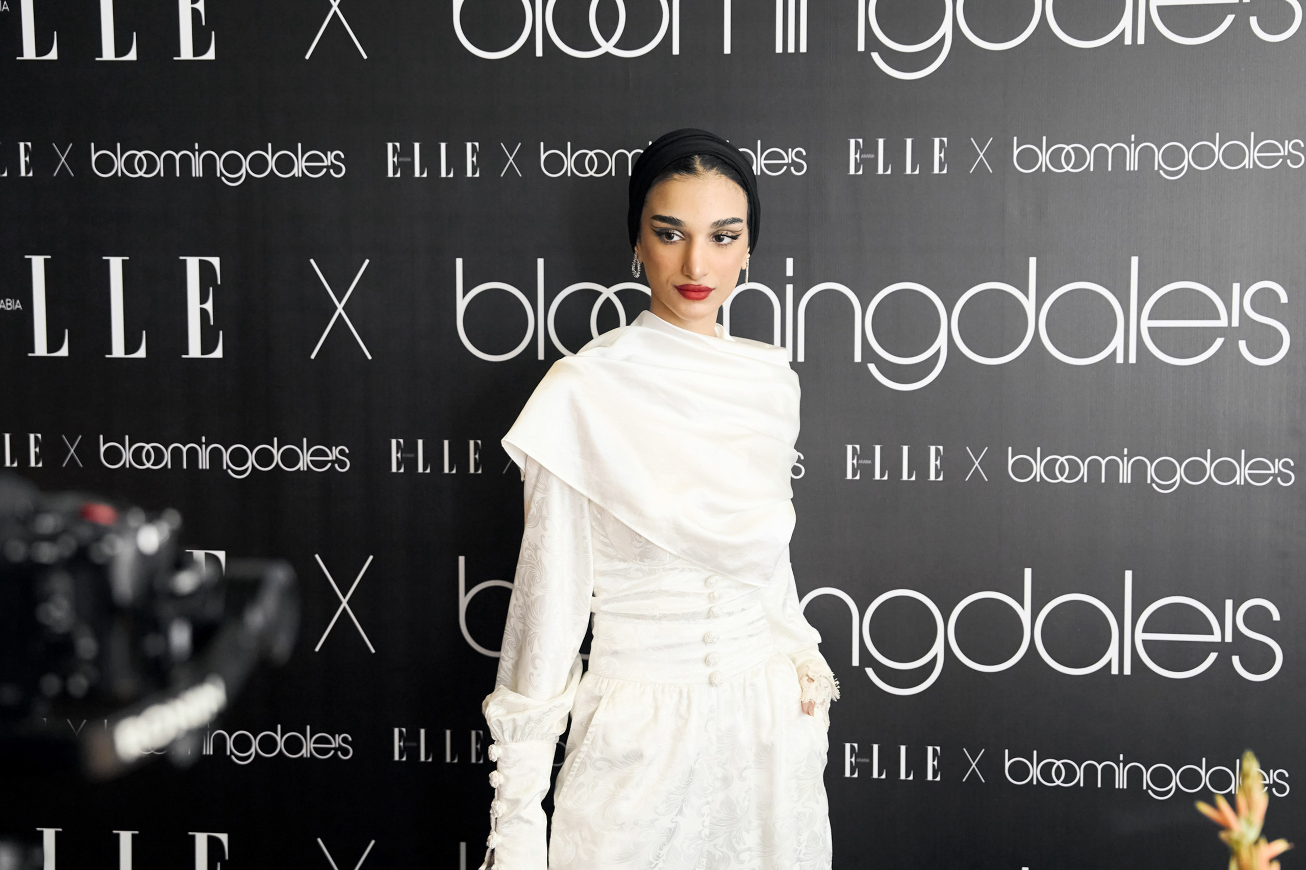 Corporate & Event Photography in Dubai. Vitalii Honiukov | Photography production based in Dubai, UAE