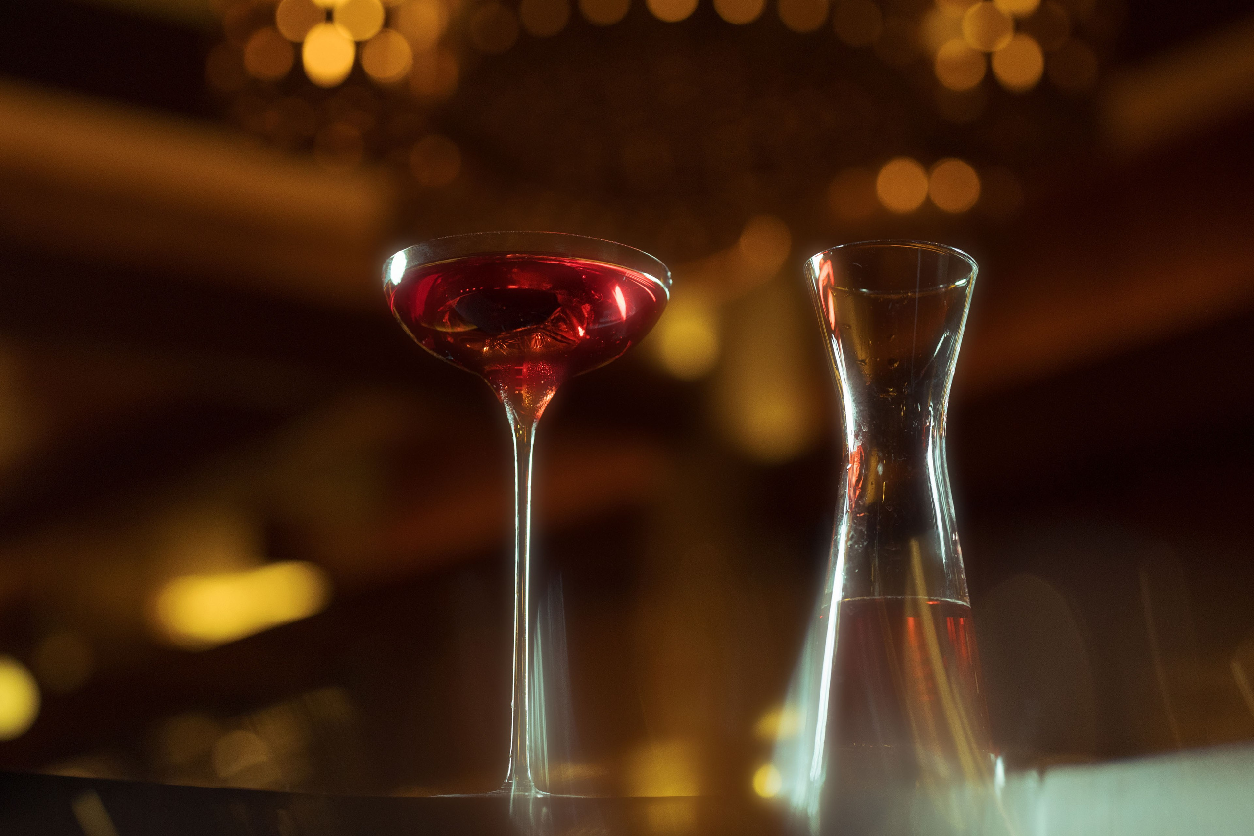 Food & Beverage Photography in Dubai. Vitalii Honiukov | Photography production based in Dubai, UAE