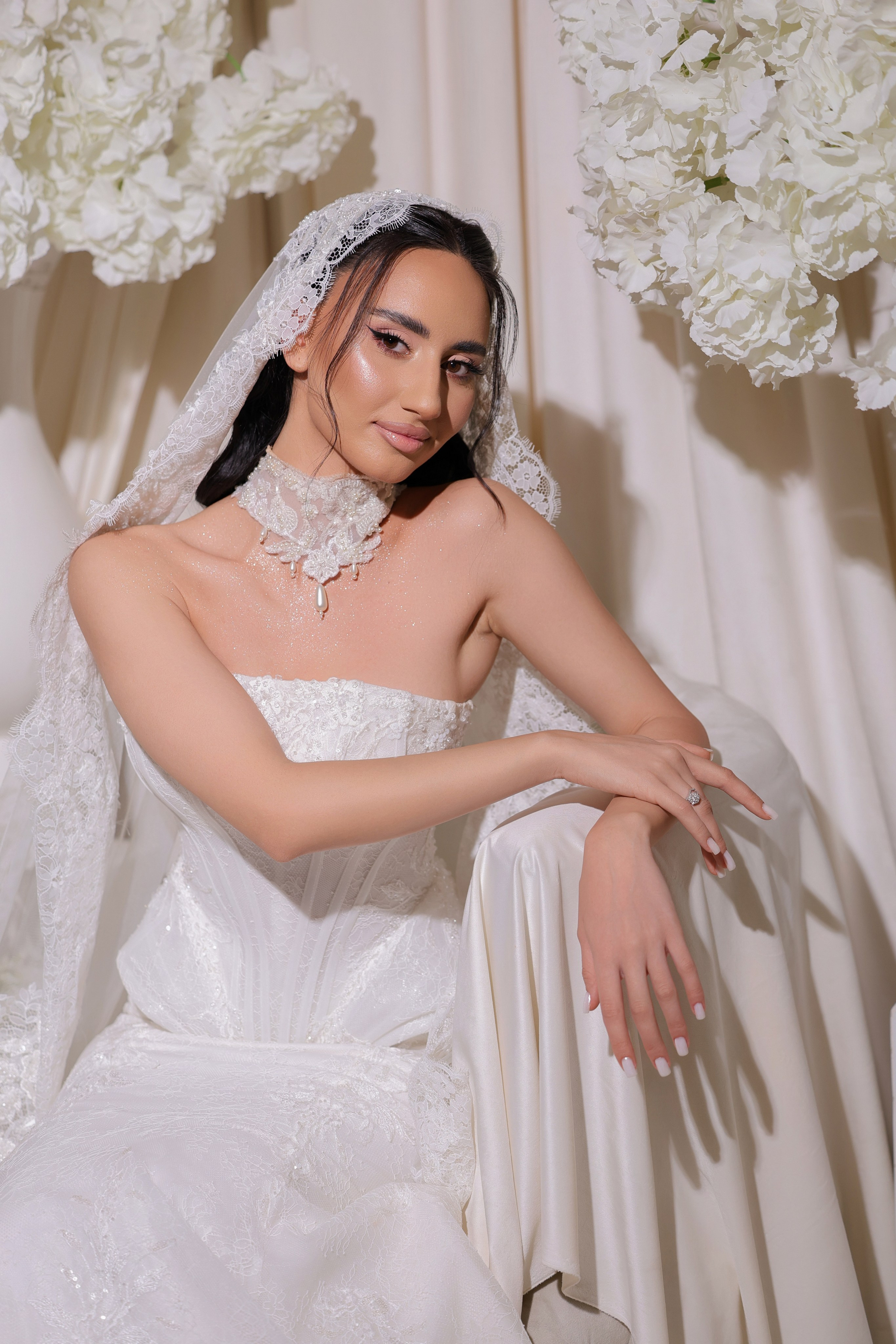 Grisha & Armine wedding day. KHproduction