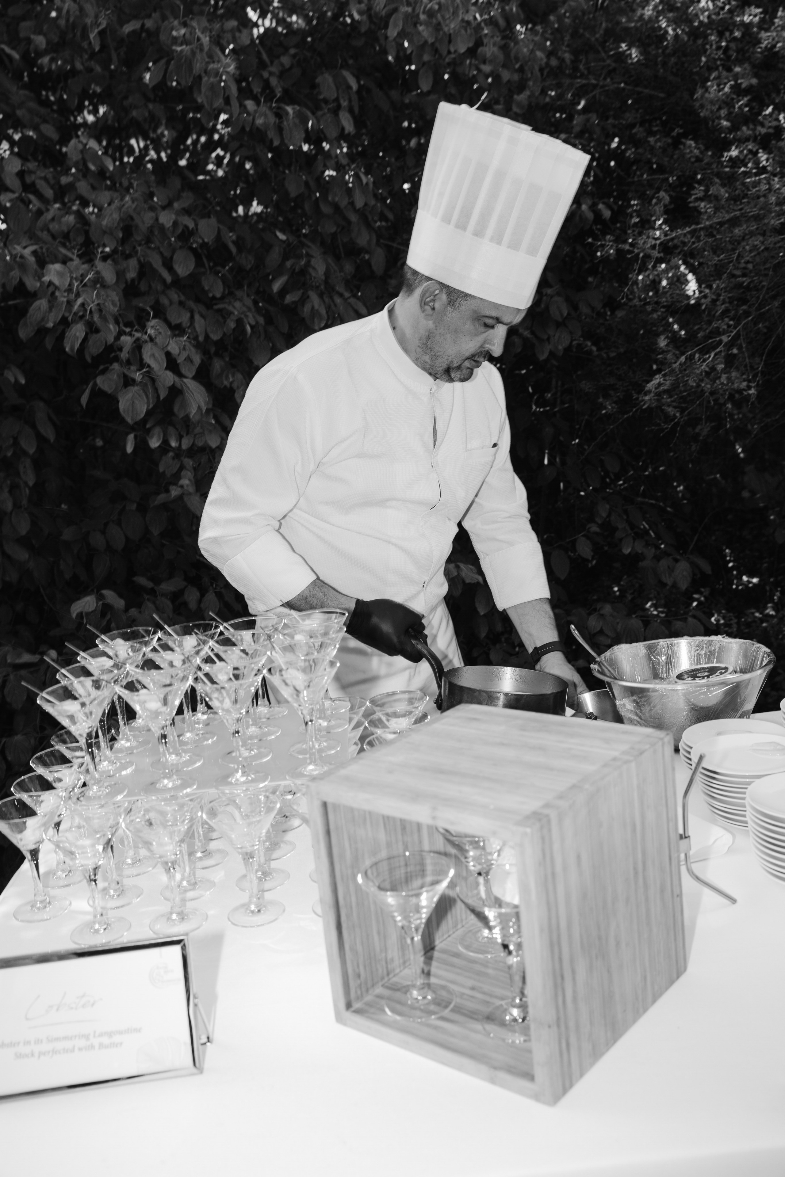 Xenia & Aleksey. Photographer in Paris