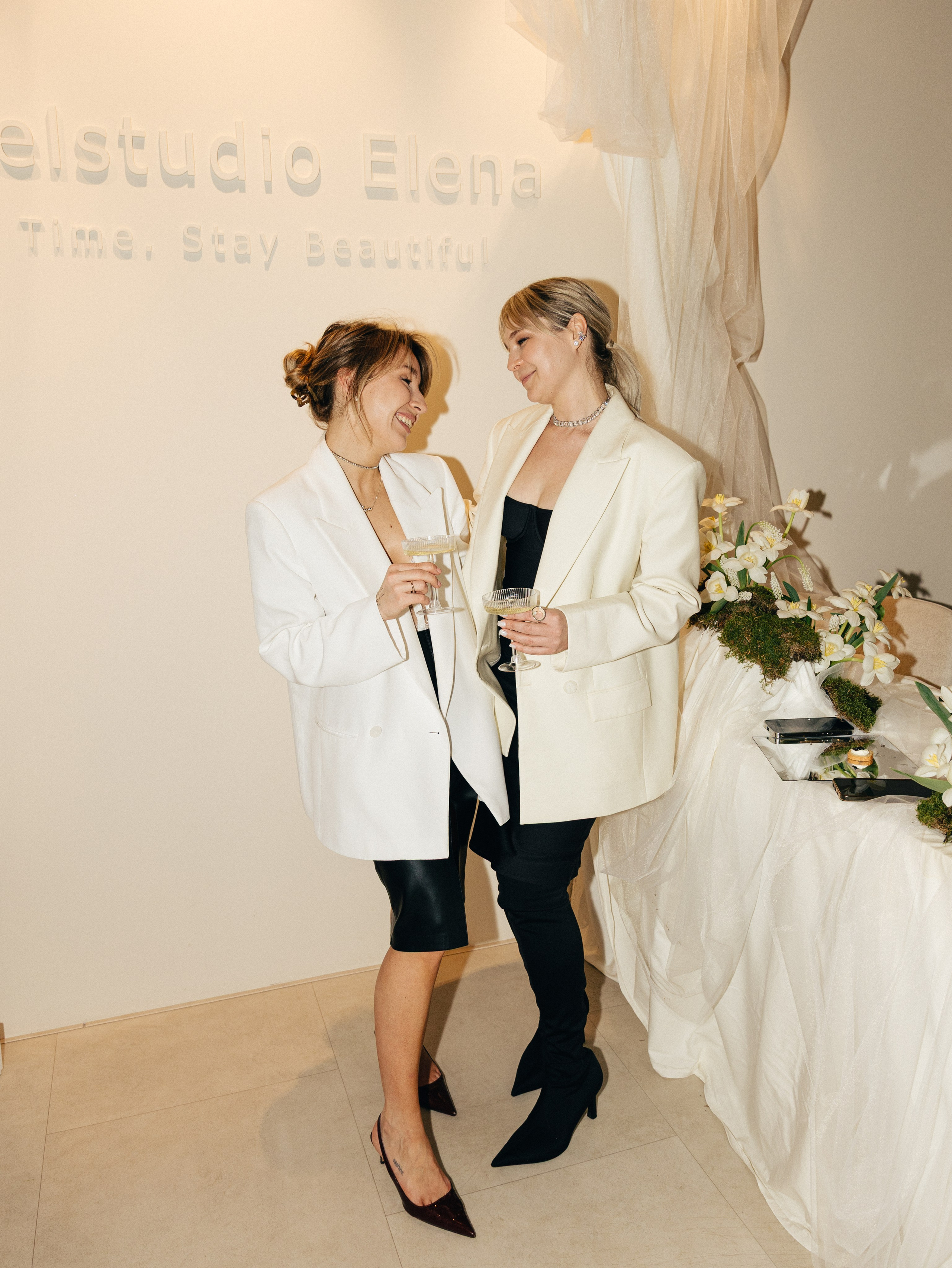 Events. Photographer The Netherlands